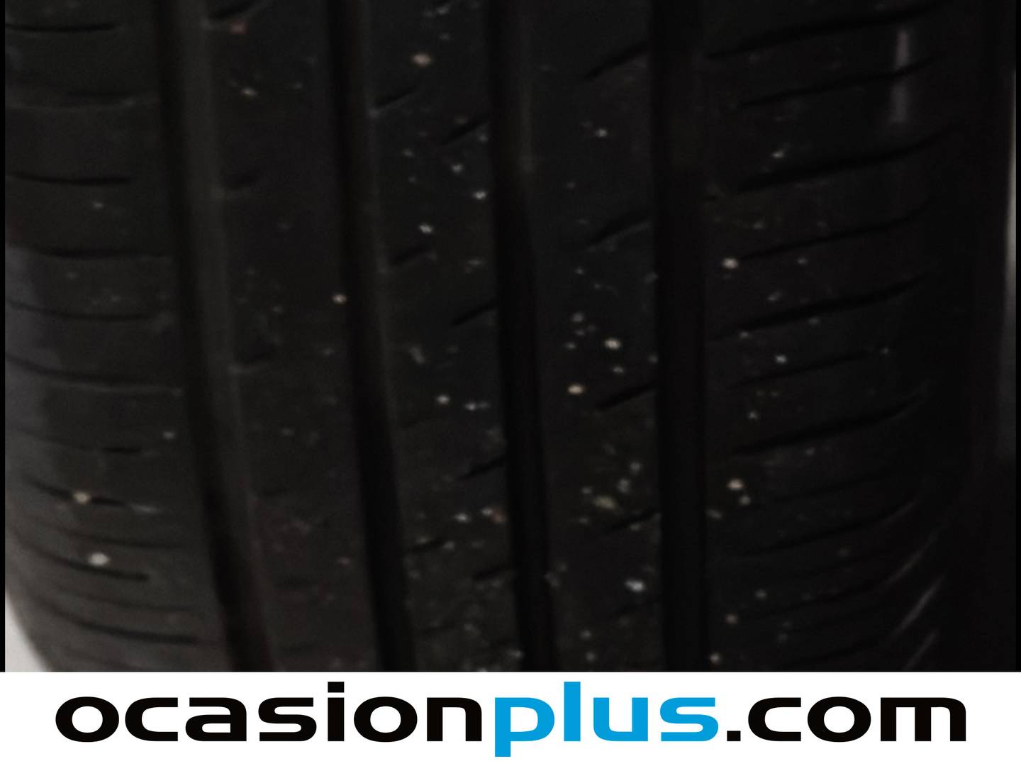 Foto KIA Niro Kia Niro 1.6 GDi HEV Drive 95 kW (129 CV)