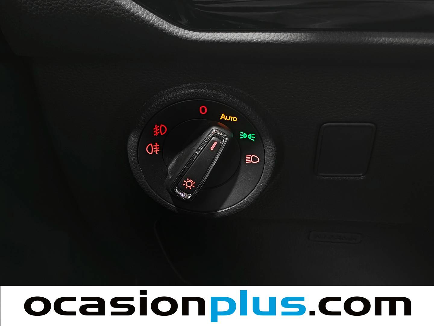 Seat Ateca Seat Ateca 2.0 TDI S&S FR (150 CV) barato