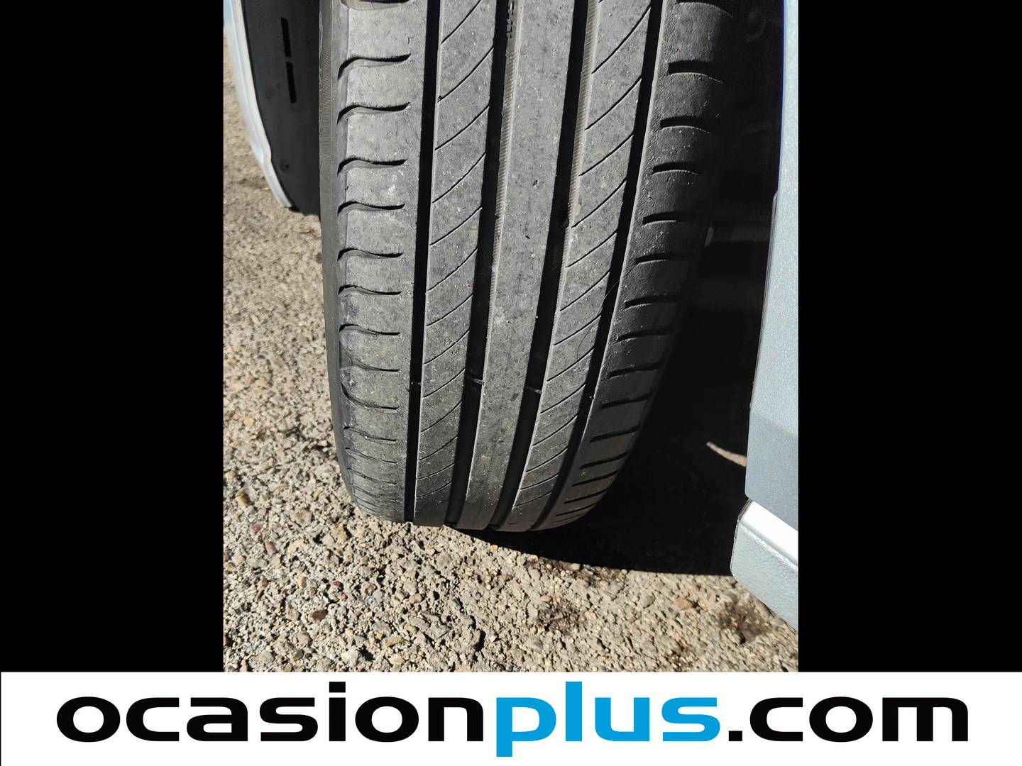 Volkswagen Golf Volkswagen Golf Life 1.5 eTSI (150 CV) DSG 2021