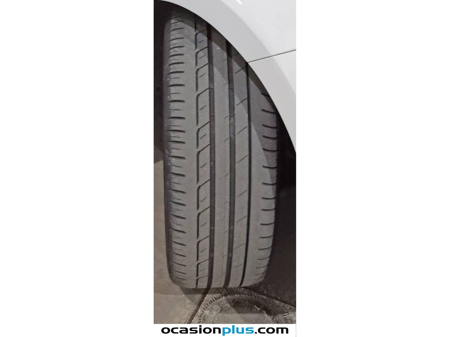 Seat León SEAT León ST ST 1.5 EcoTSI S&S FR (150 CV) gasolina