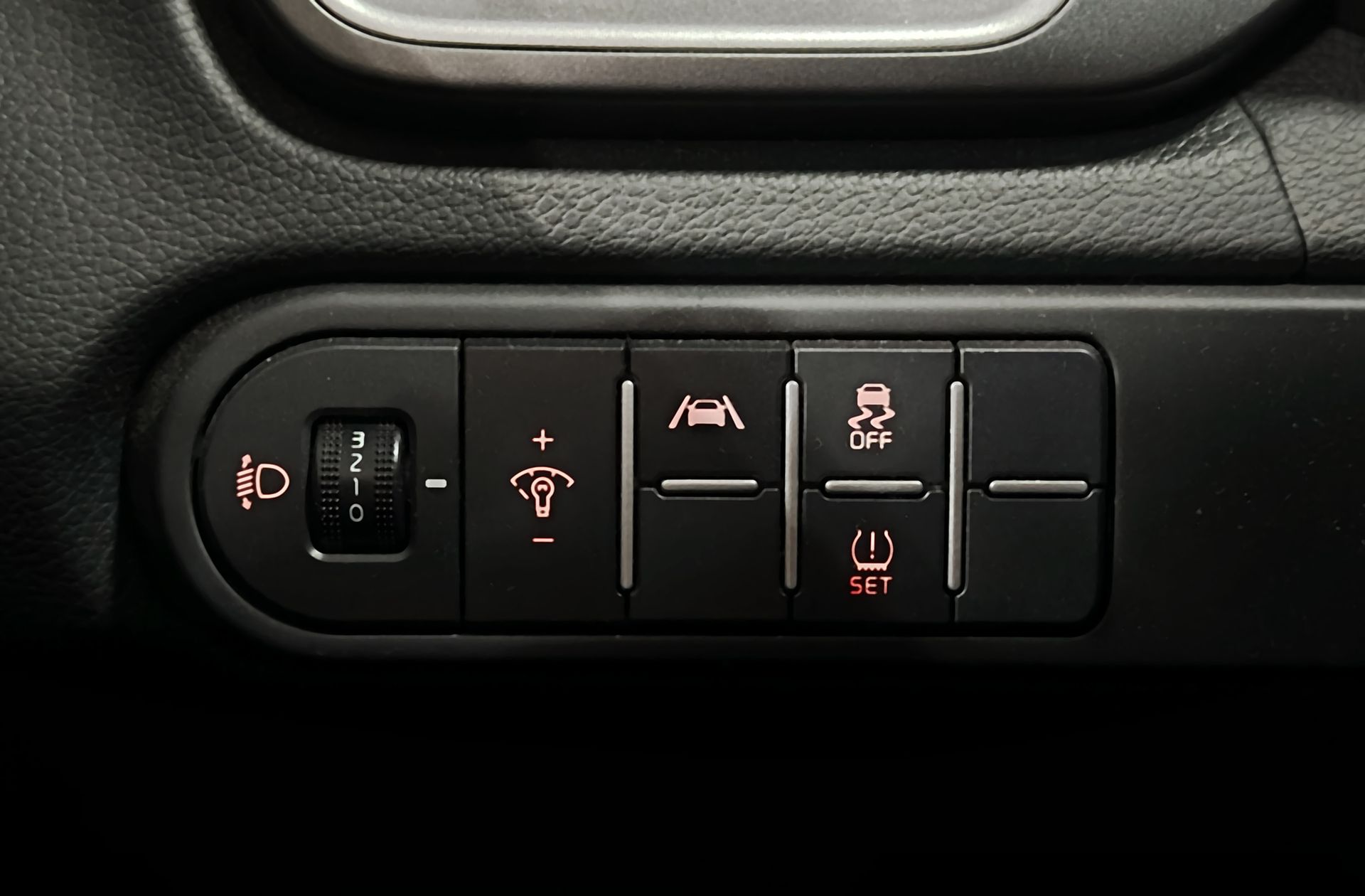 Kia XCeed 1.0 T-GDi Drive - foto 13