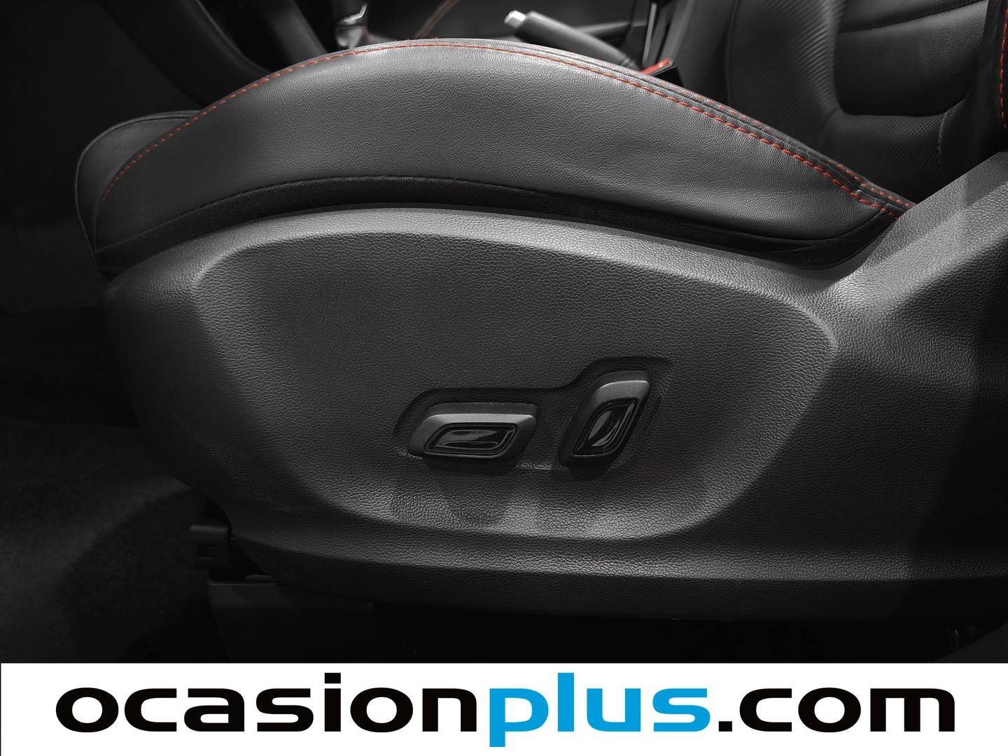 Paquetes del MG ZS MG ZS 1.0T Luxury (111 CV)
