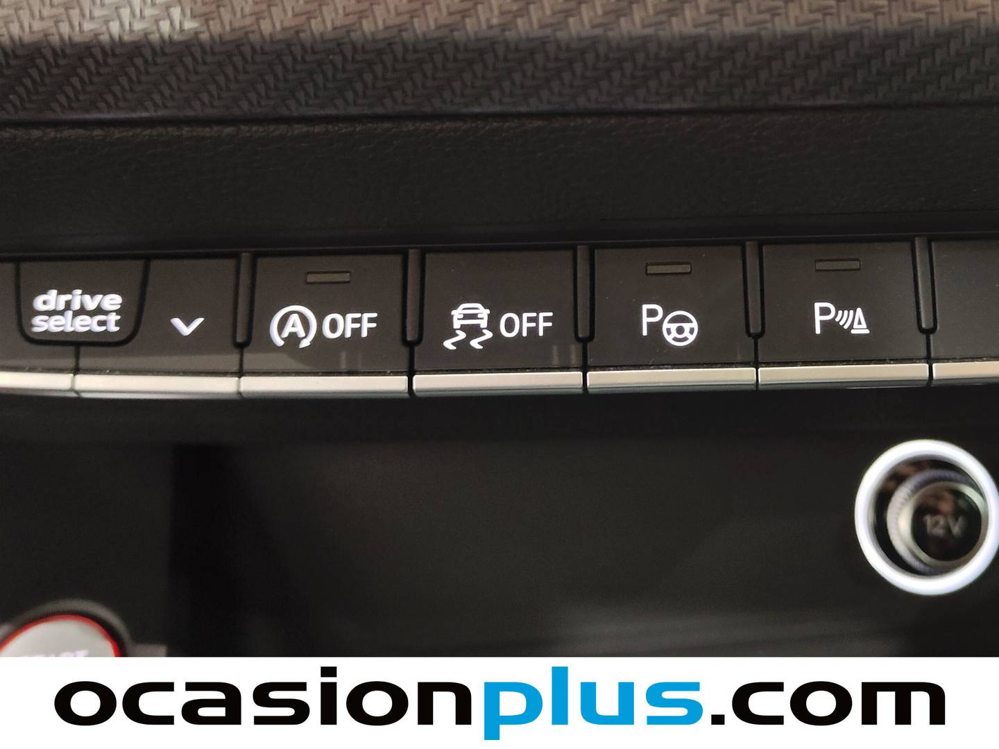 Audi A5 Audi RS5 Coupe 2.9 TFSI quattro (450 CV) tiptronic 2017
