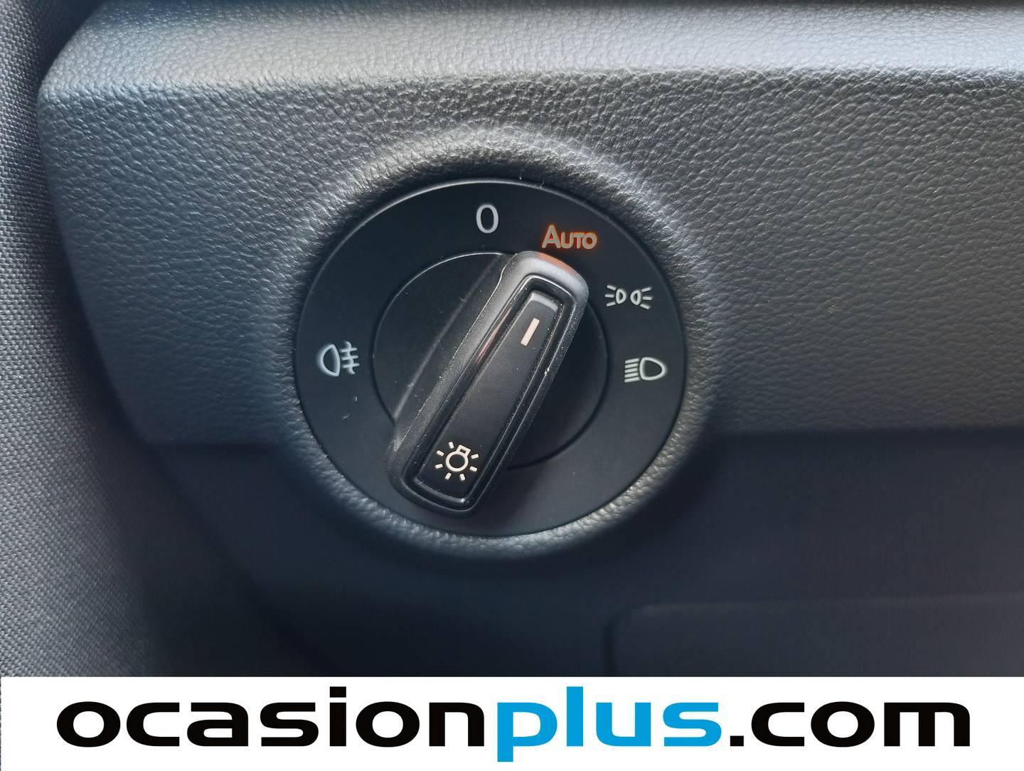 Volkswagen T-Roc Volkswagen T-Roc Life 1.5 TSI (150 CV) de ocasión