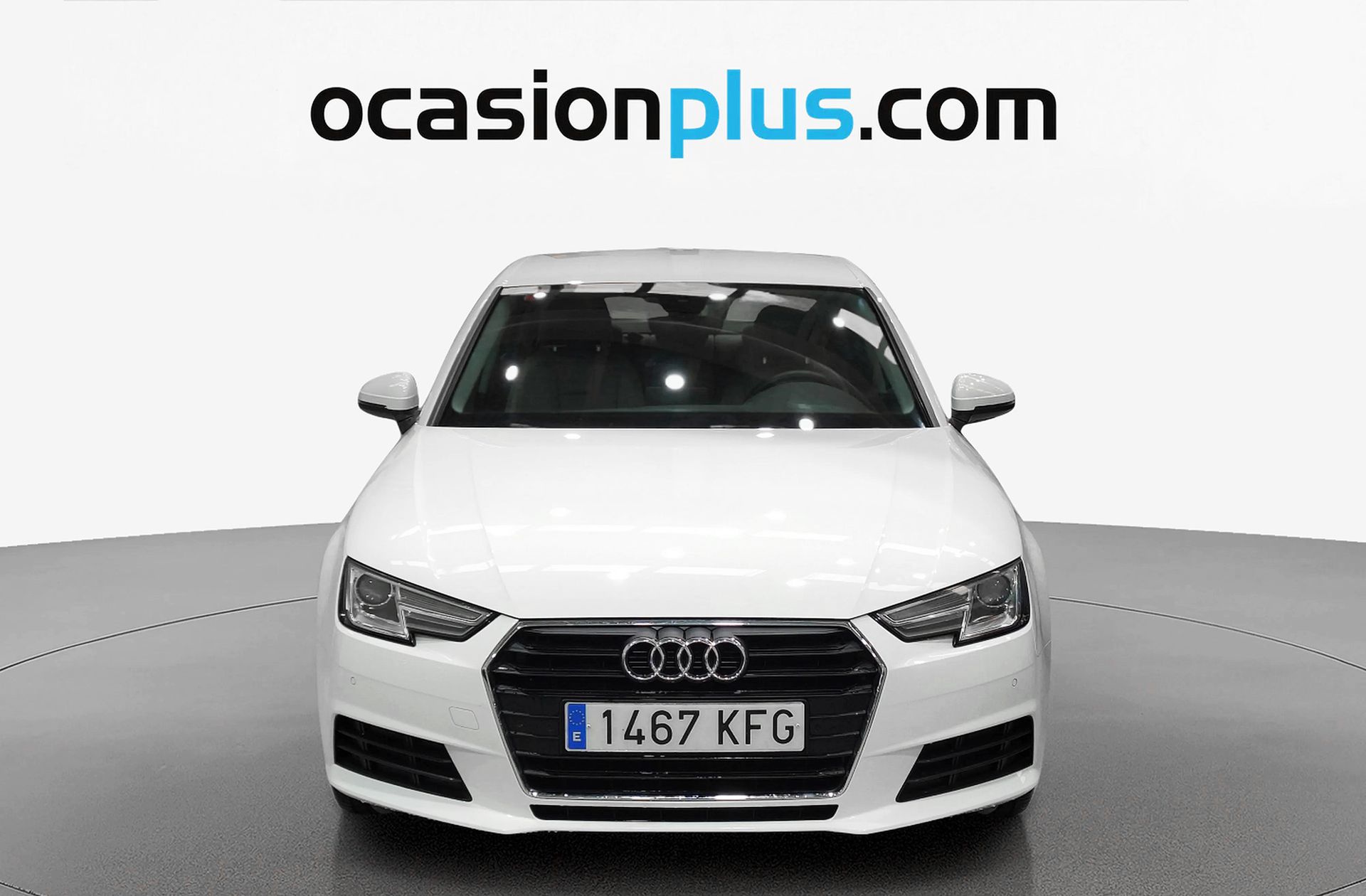 Audi A4 Advanced edition 2.0 TDI S tronic - foto 13