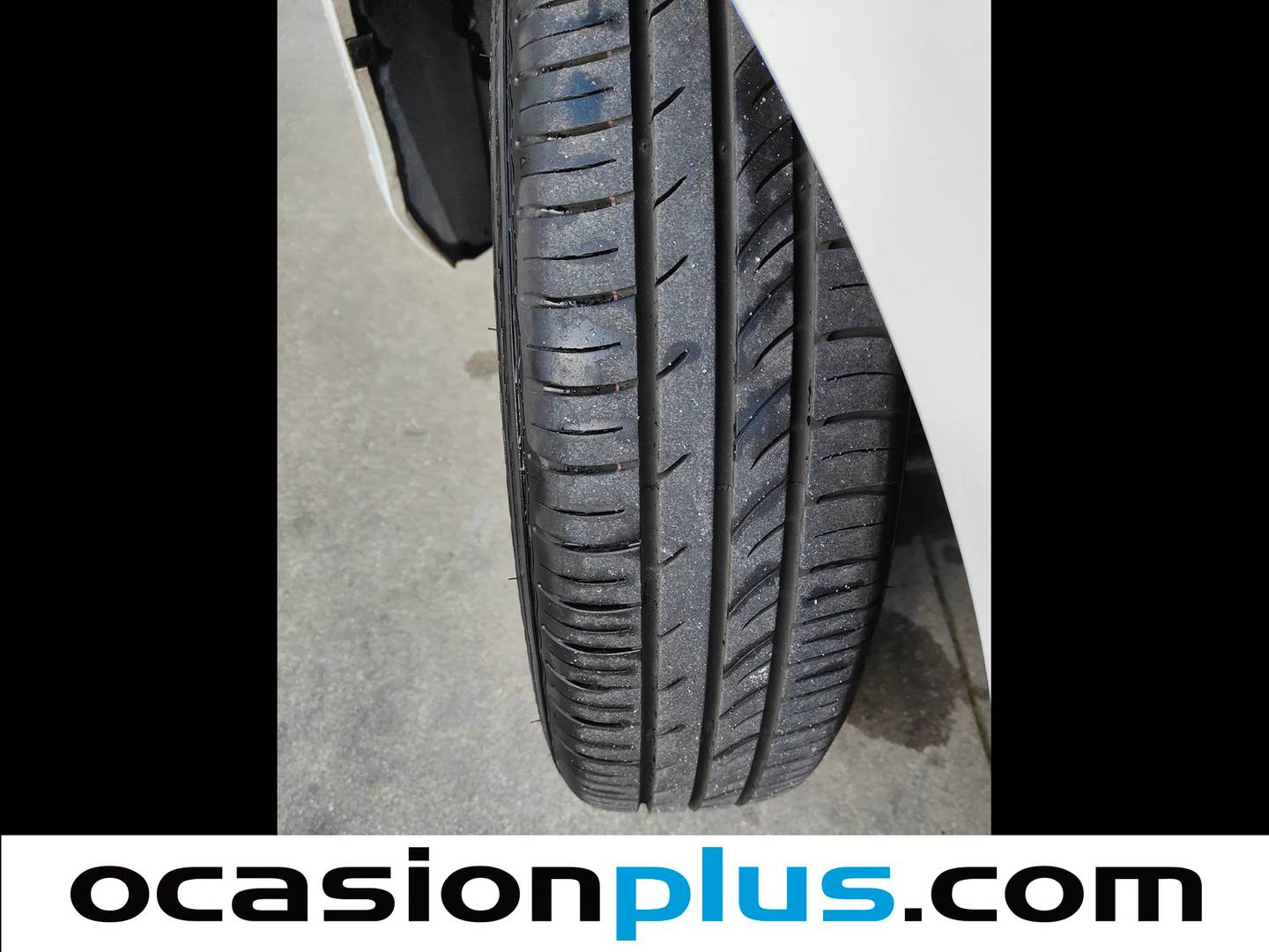 Toyota Yaris Toyota Yaris 1.5 100H Active (100 CV) híbrido