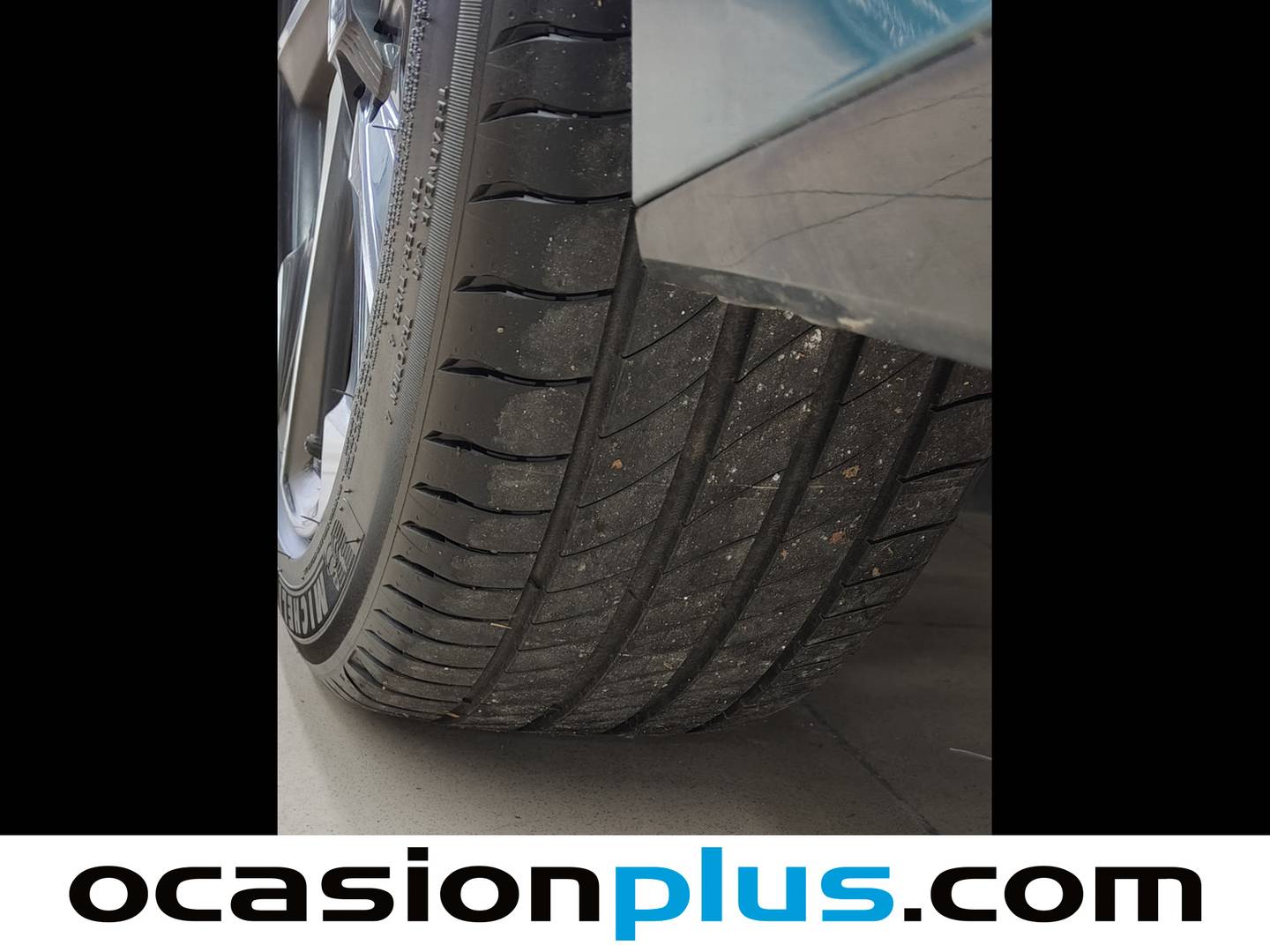 Foto Peugeot 308 Peugeot 308 SW PureTech 130 S&S Allure (130 CV)