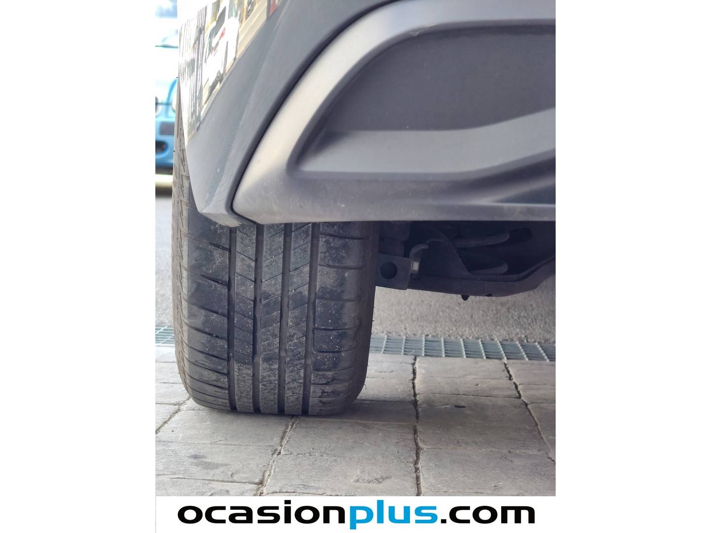 Volkswagen Golf Volkswagen Golf Life 2.0 TDI (115 CV) DSG 2023