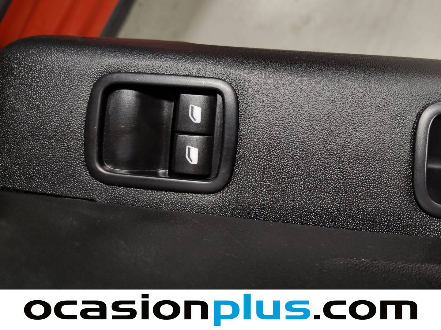 Citroën C3 Citroën C3 PureTech 82 Feel (83 CV) de ocasión