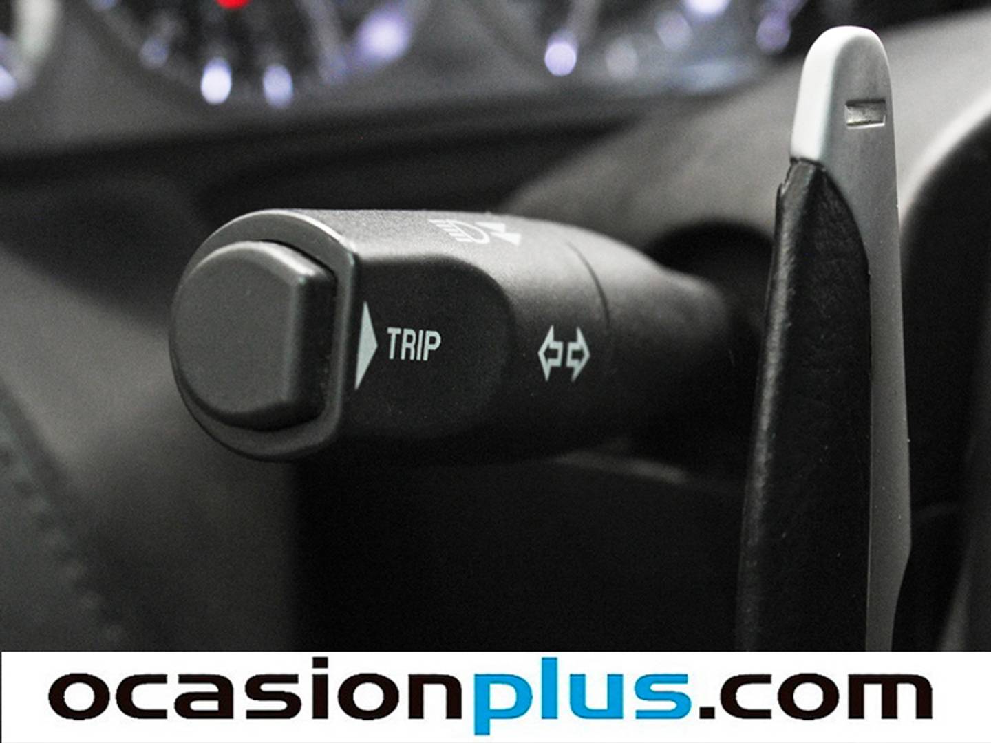 Foto Aston Martin DB9 Aston Martin DB9 Cabrio 5.9 Volante Touchtronic 2 (450 CV)