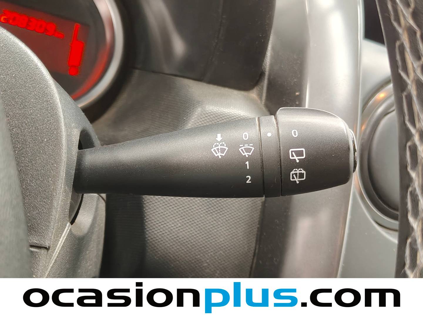 Dacia Duster Dacia Duster Laureate dCi (110 CV) 4x4 al mejor precio