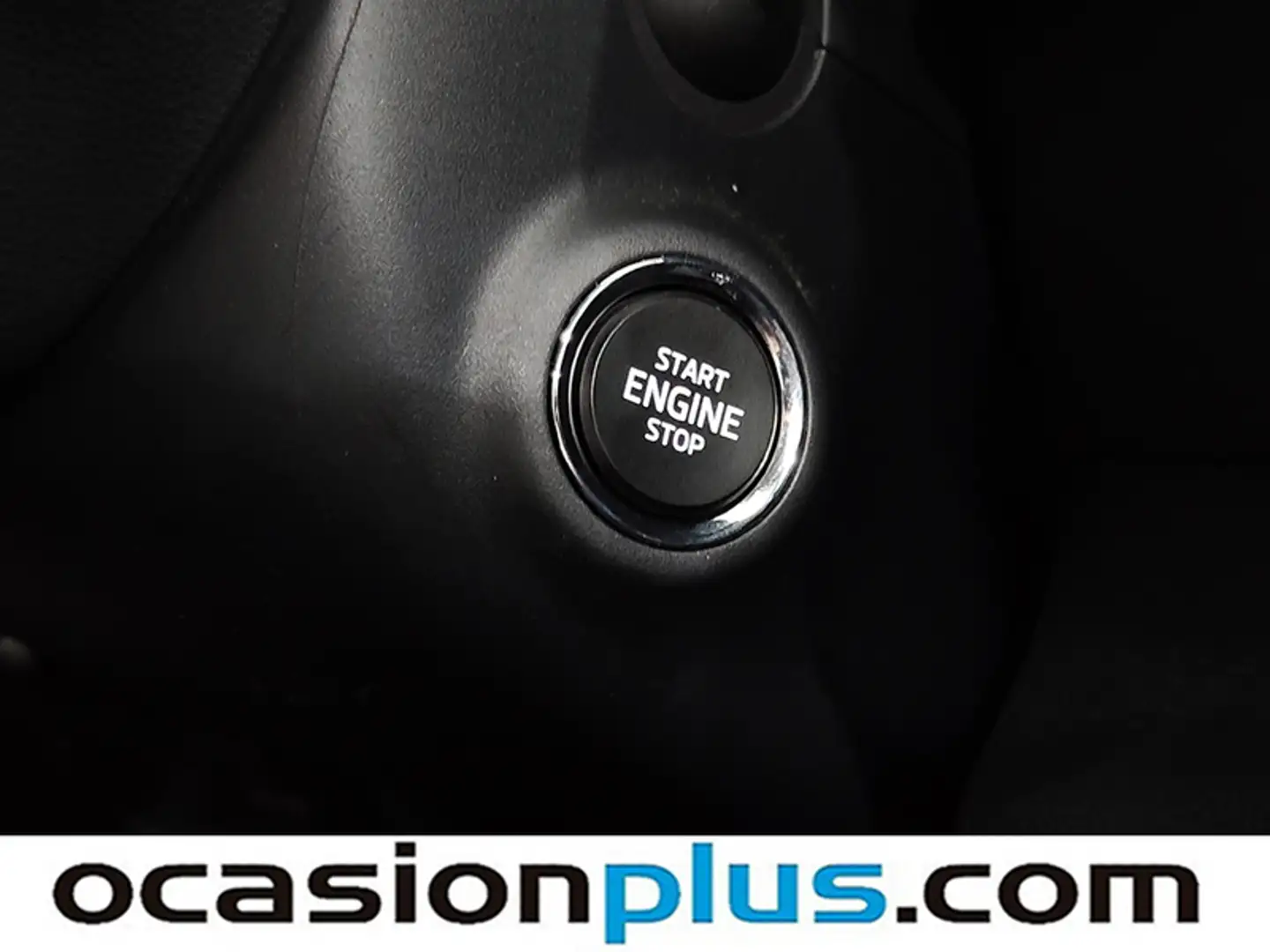 Foto Skoda Karoq Skoda Karoq 1.5 TSI ACT Ambition (150 CV)