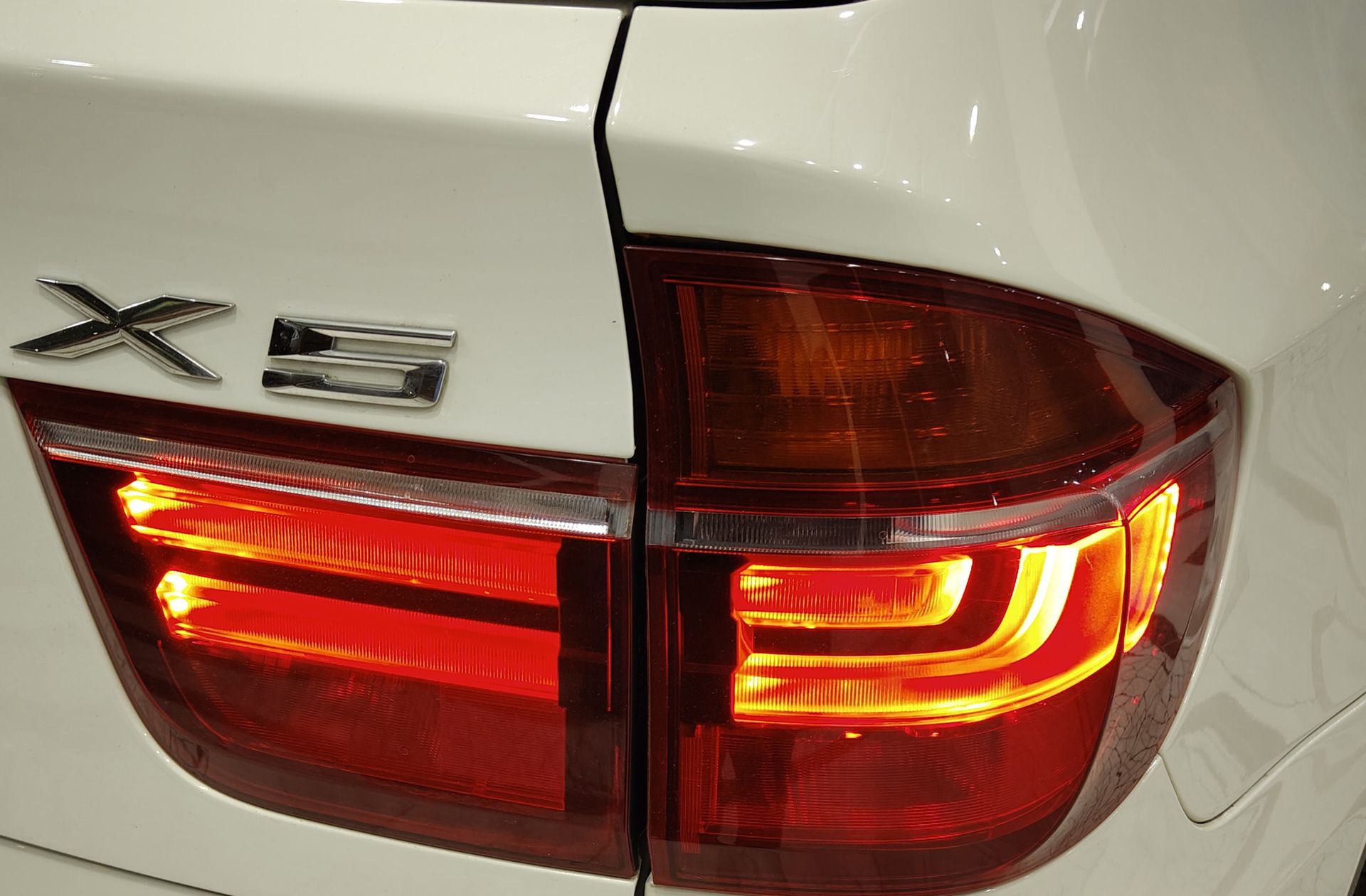 BMW X5 xDrive40d - foto 15