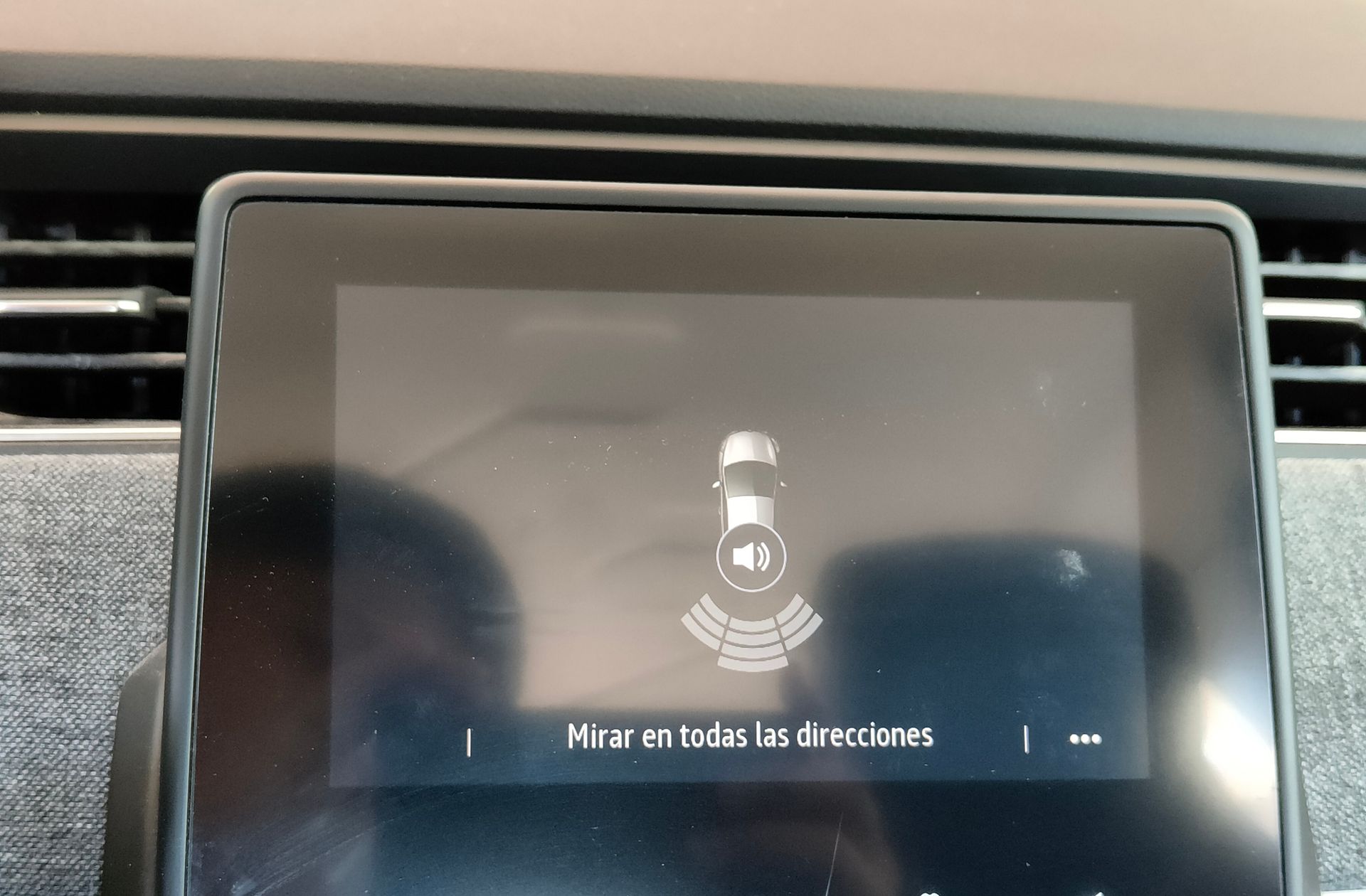 Renault Zoe Intens R110 Batería 50kWh - foto 8