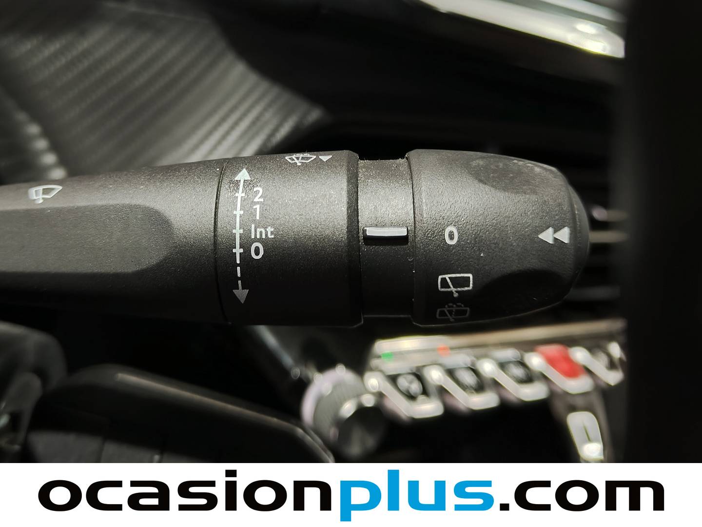 Foto Peugeot 208 Peugeot 208 PureTech 100 Active Pack (100 CV)