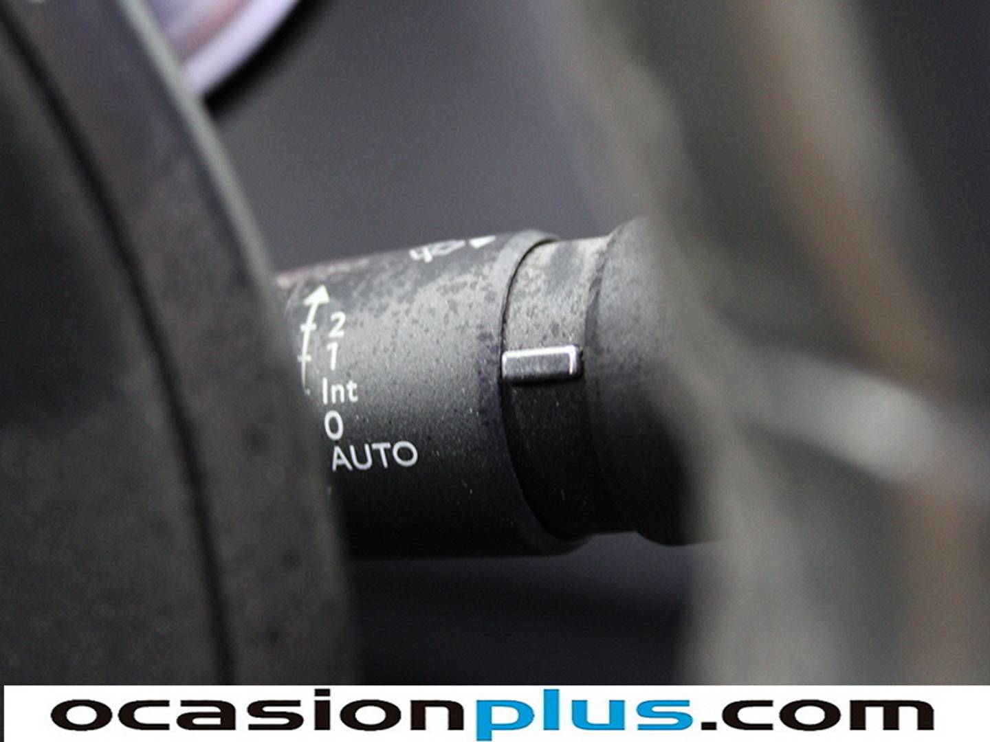 Foto Peugeot 508 Peugeot 508 2.0 BlueHDI GT Aut. (180 CV)