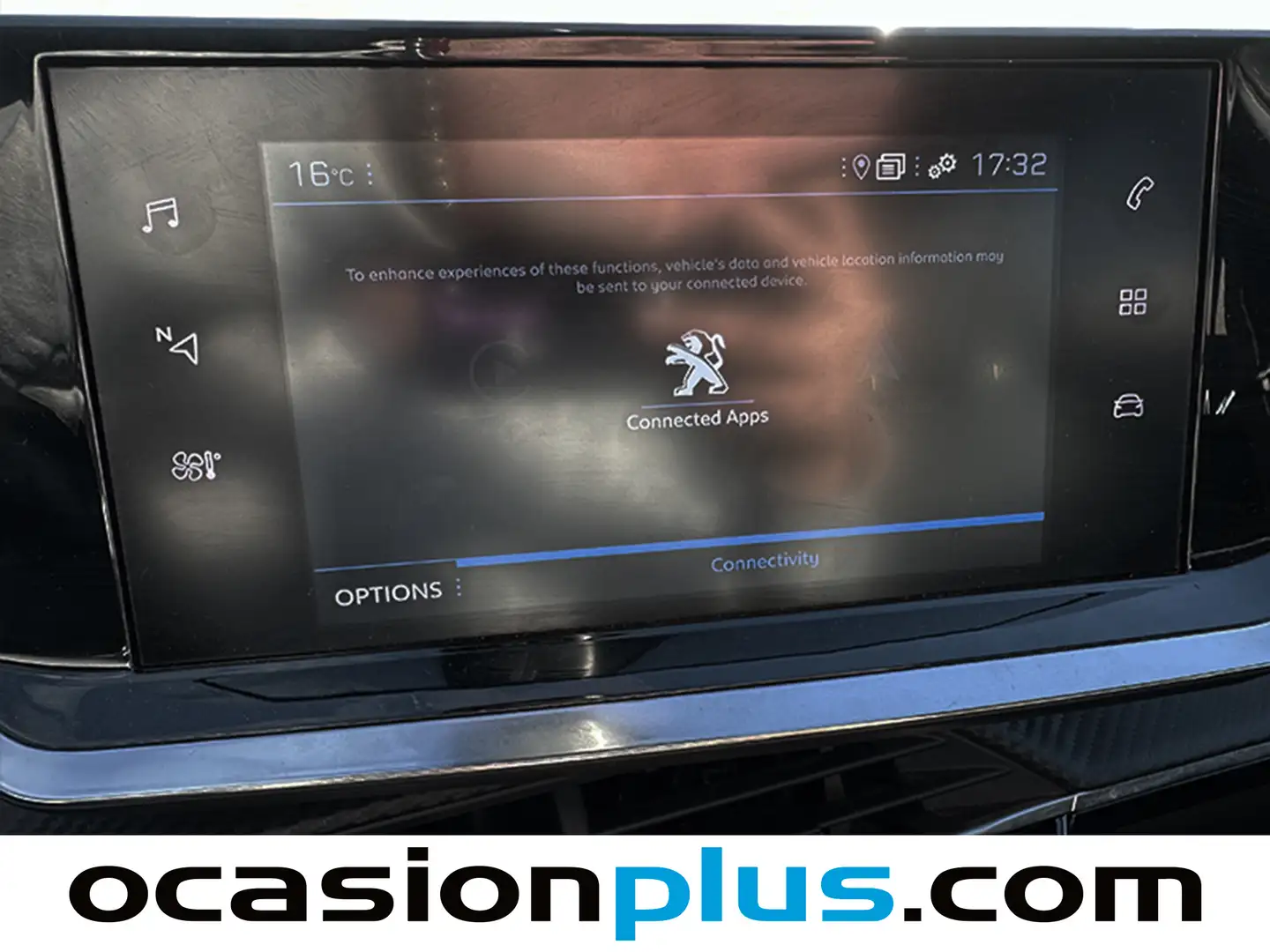 Foto Peugeot 2008 Peugeot 2008 PureTech 100 S&S Allure (100 CV)