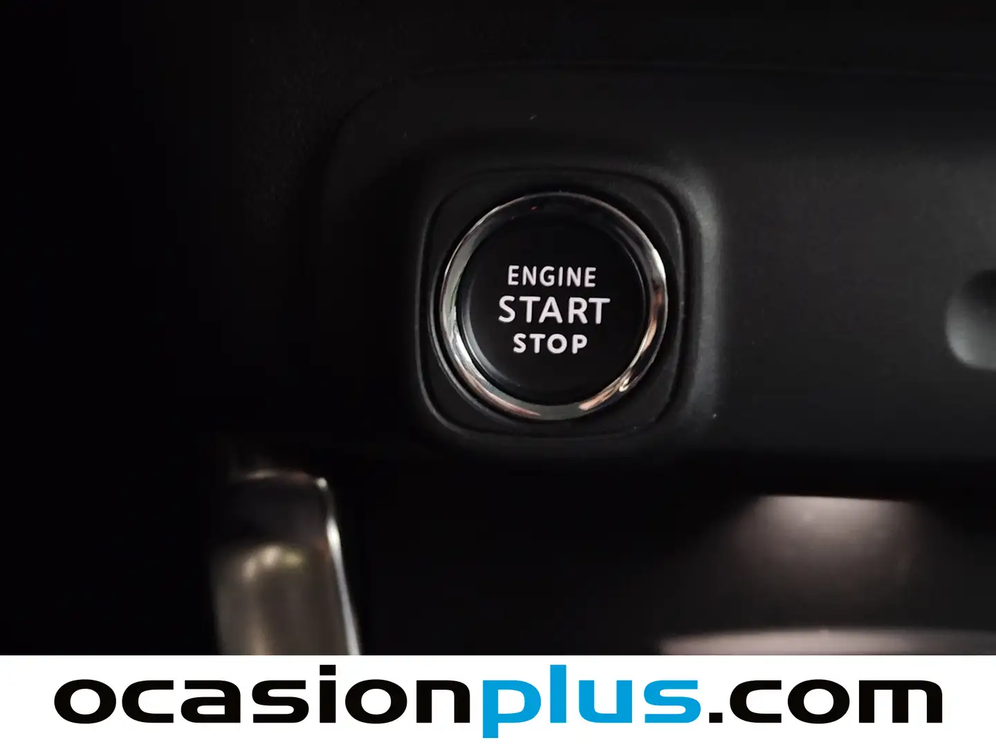 Foto Citroën C3 Aircross Citroen C3 Aircross PureTech 130 Shine Pack EAT6  (131 CV)