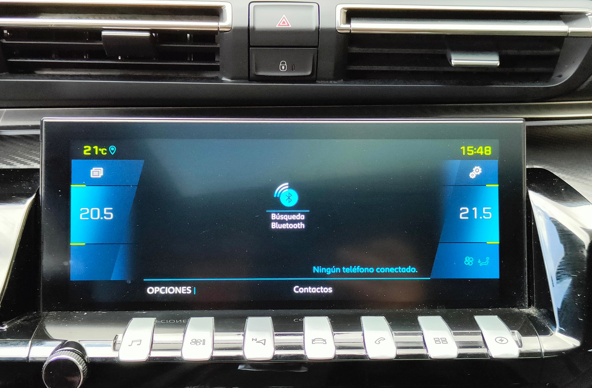 Peugeot 508 225 GT e-EAT8 - foto 39
