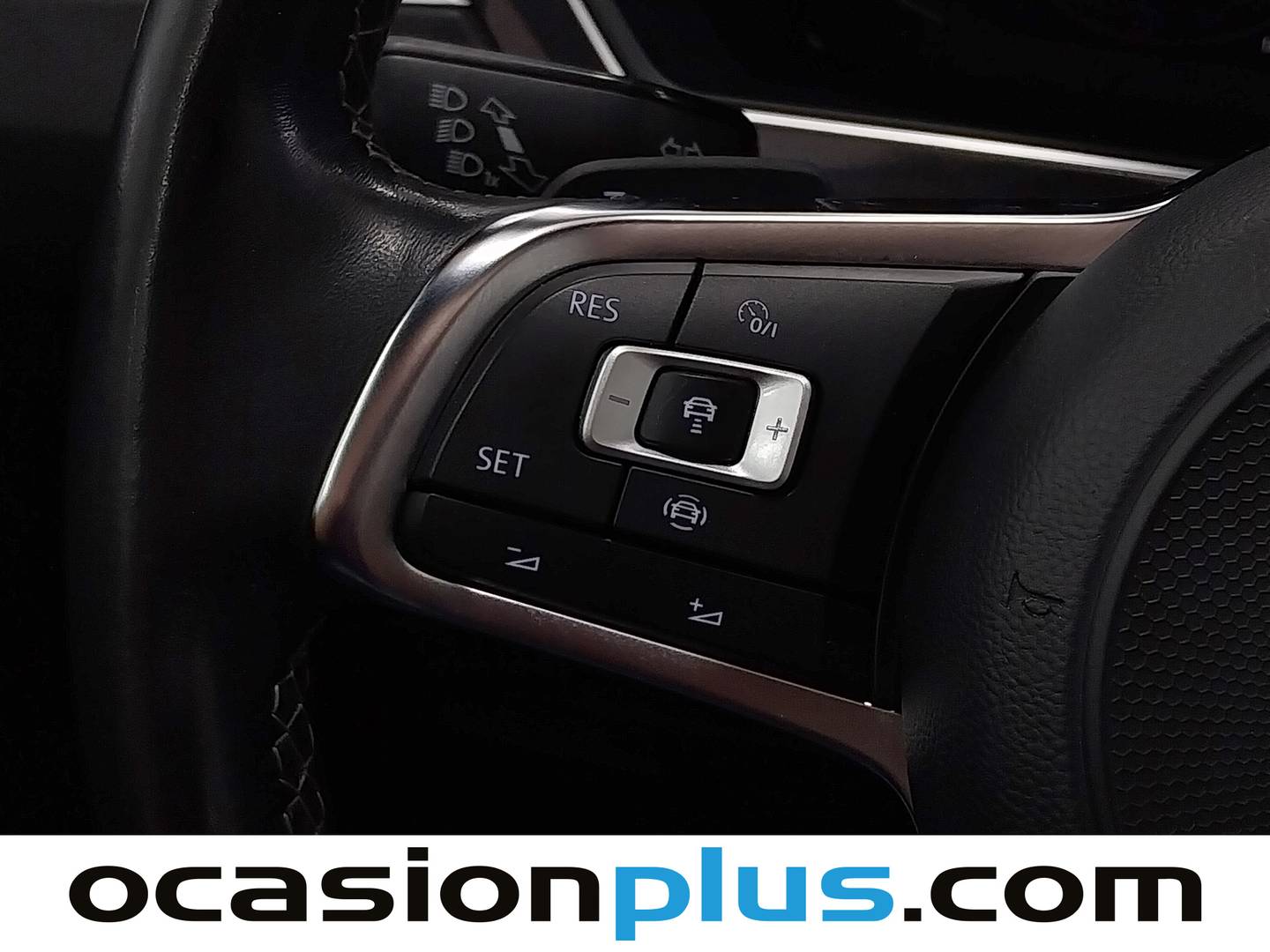 Volkswagen Tiguan Volkswagen Tiguan Sport 1.5 TSI (150 CV) DSG Pack R-Line km 0