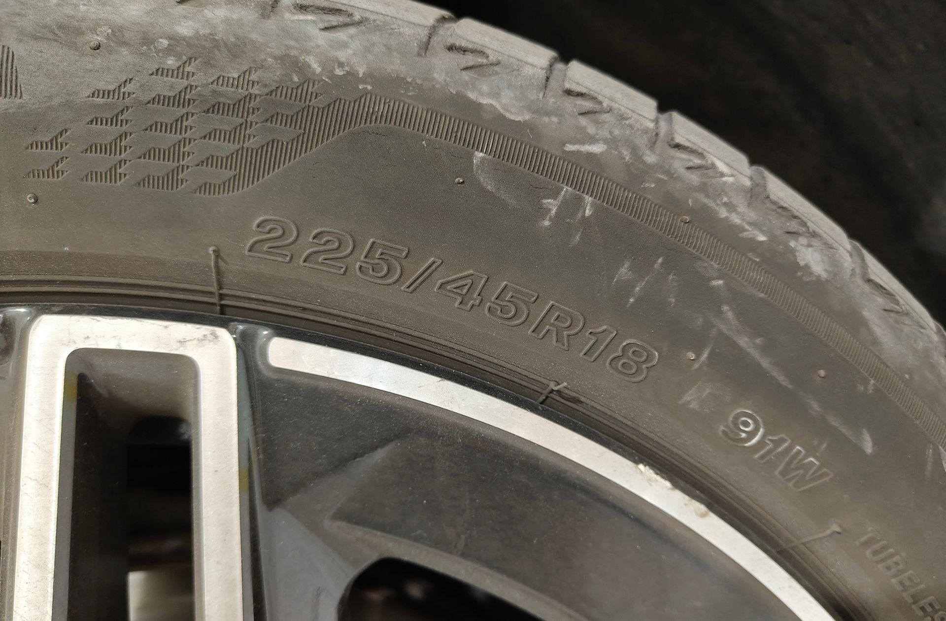 Mercedes-Benz Clase A 180 d Pack AMG - foto 46