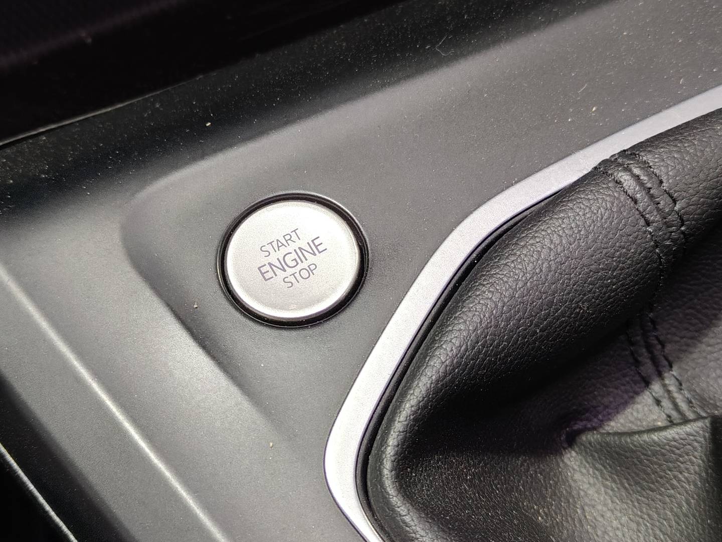 Foto Volkswagen Golf Volkswagen Golf Life 2.0 TDI (115 CV)