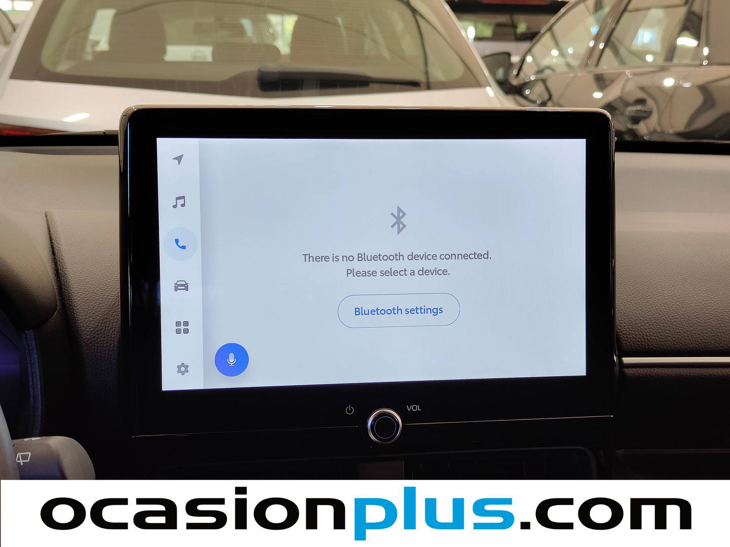 Toyota Yaris Toyota Yaris 1.5 120H Style Plus (116 CV) km 0