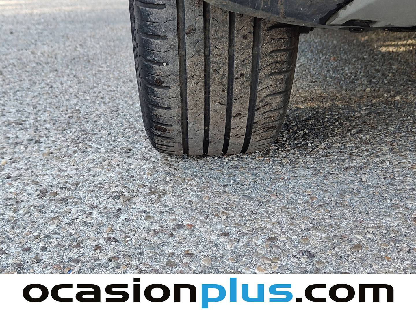 Suzuki SX4 S-Cross Suzuki S-Cross 1.4 DITC GLX Auto (140 CV) barato