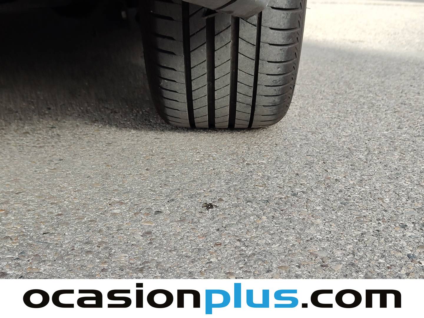 Audi A3 Audi A3 Sportback ALL-IN edition 30 TDI (116 CV) 116cv