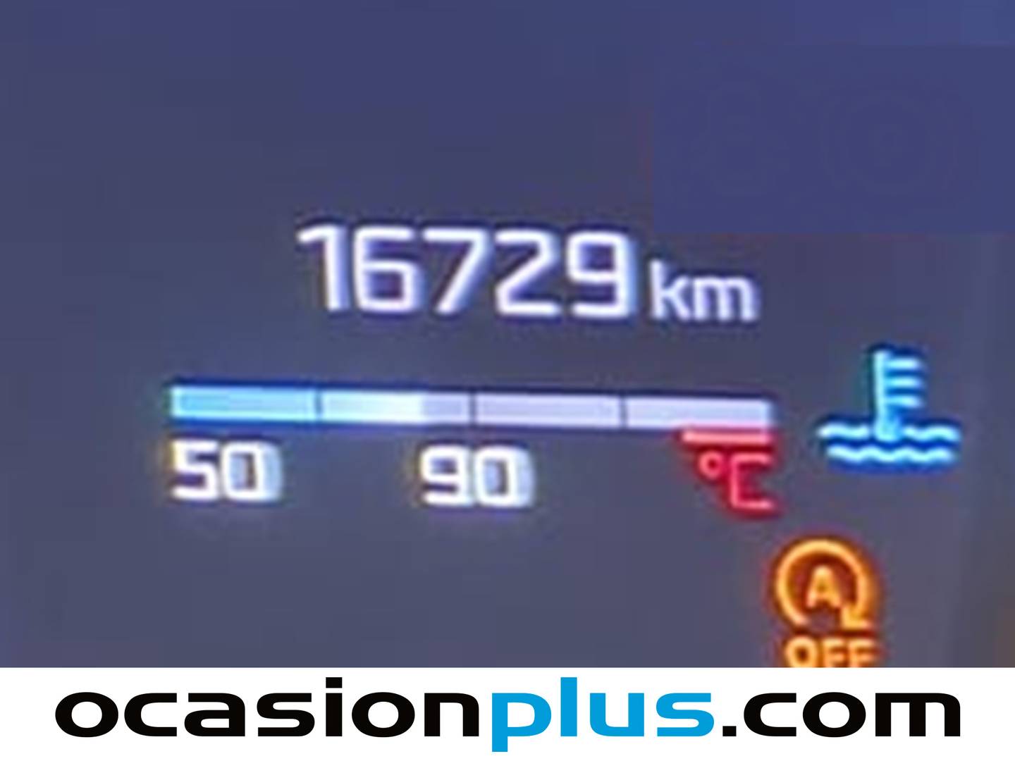 Peugeot 208 Peugeot 208 PureTech 100 Allure (100 CV) seminuevo