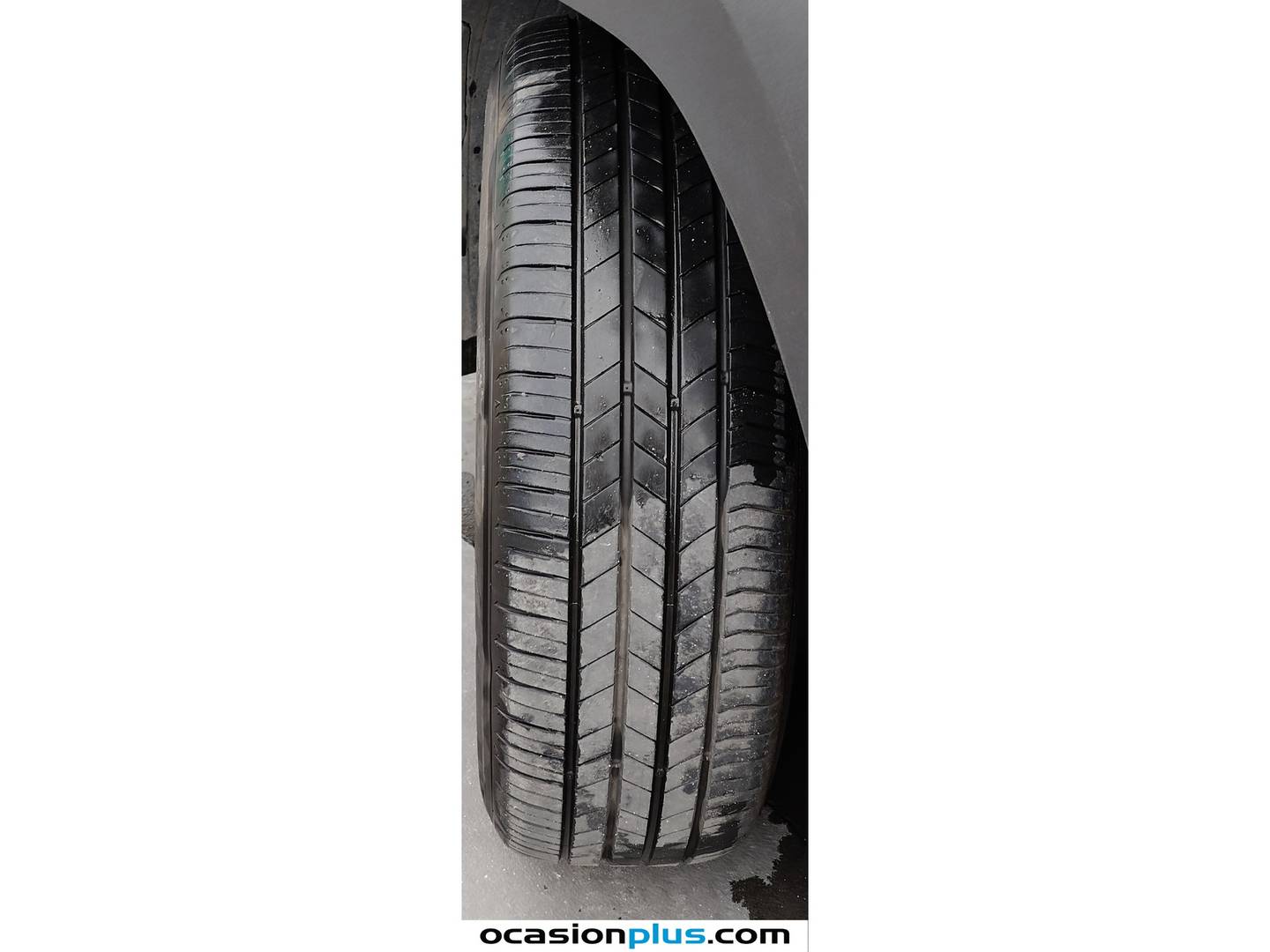 Hyundai Kona Hyundai Kona 1.6 GDI HEV Maxx DT (129 CV) híbrido