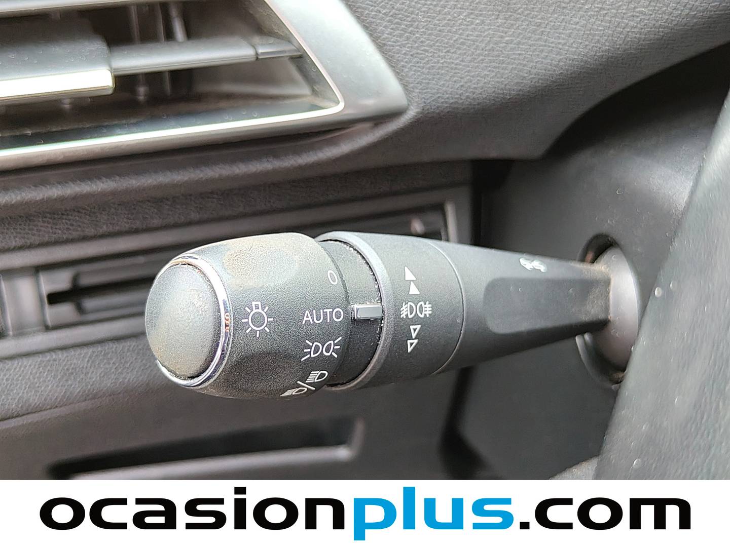 Peugeot 5008 Peugeot 5008 BlueHDi 130 S&S Allure (130 CV) 7 Plazas de segunda mano