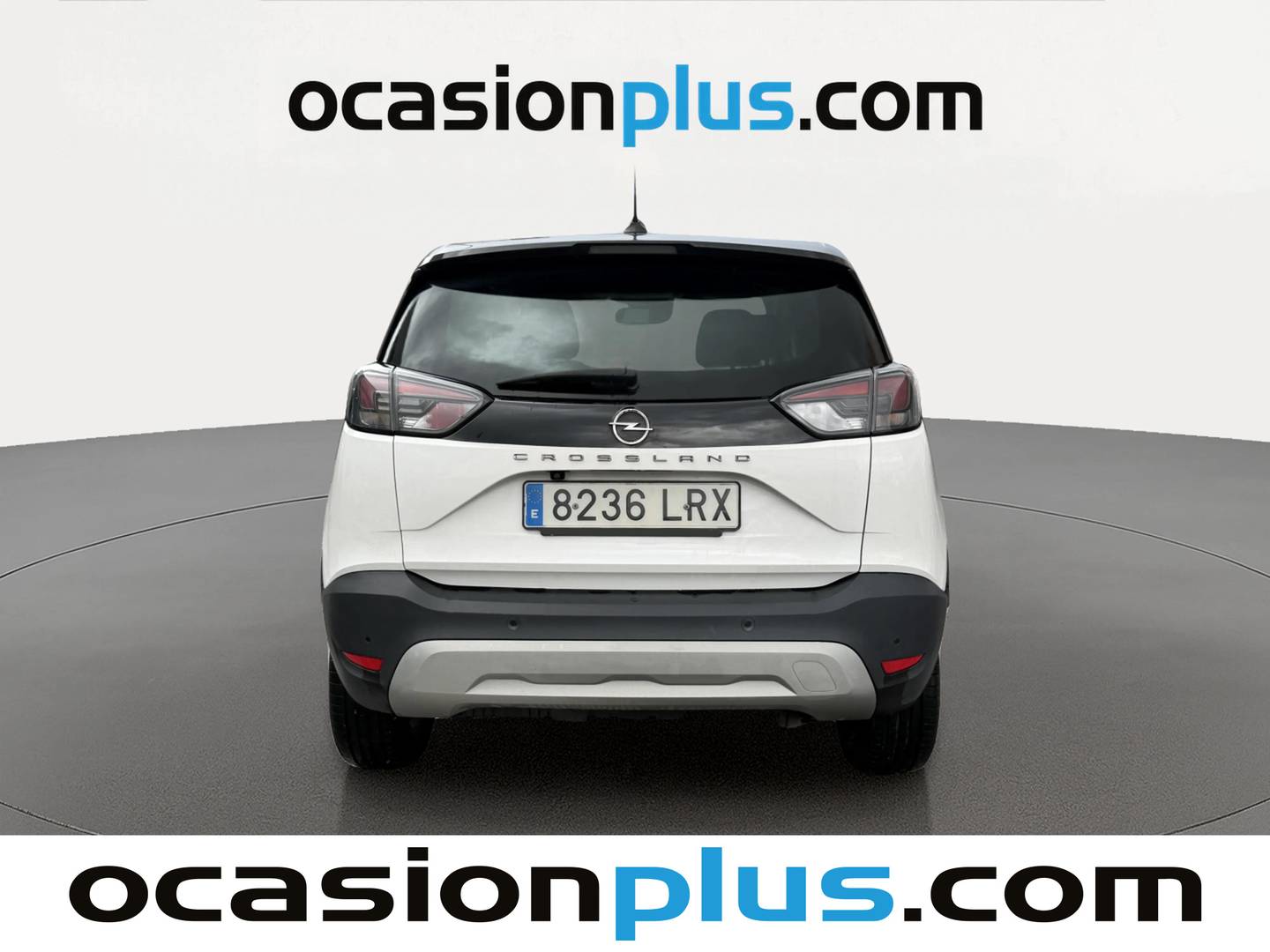 Opel Crossland Opel Crossland 1.5D GS Line (110 CV) barato