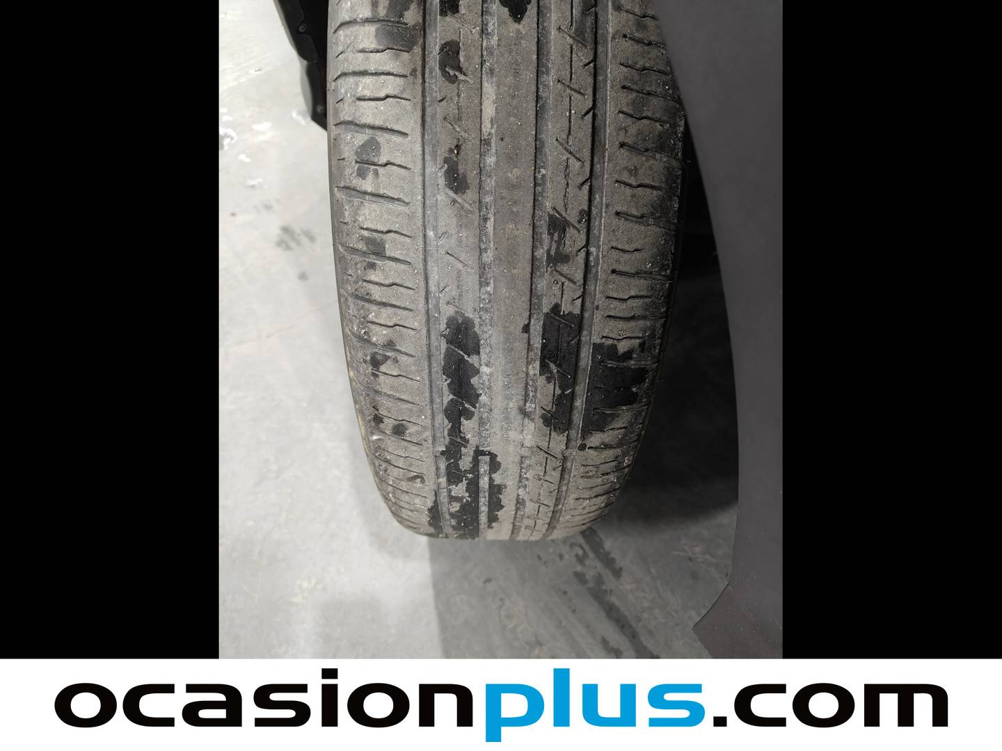 Foto SWM G01 SWM G01 1.5T Luxury (131 CV)