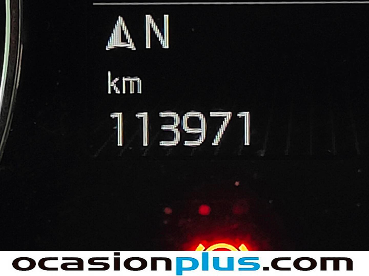 Foto Skoda Superb Skoda Superb 1.4 TSI Style DSG (150 CV)