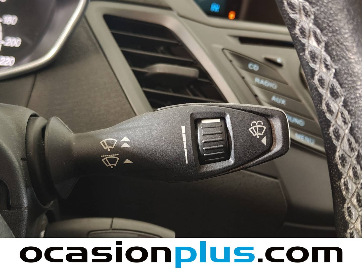 Foto Ford Fiesta Ford Fiesta 1.25 Duratec Trend  (82 CV)