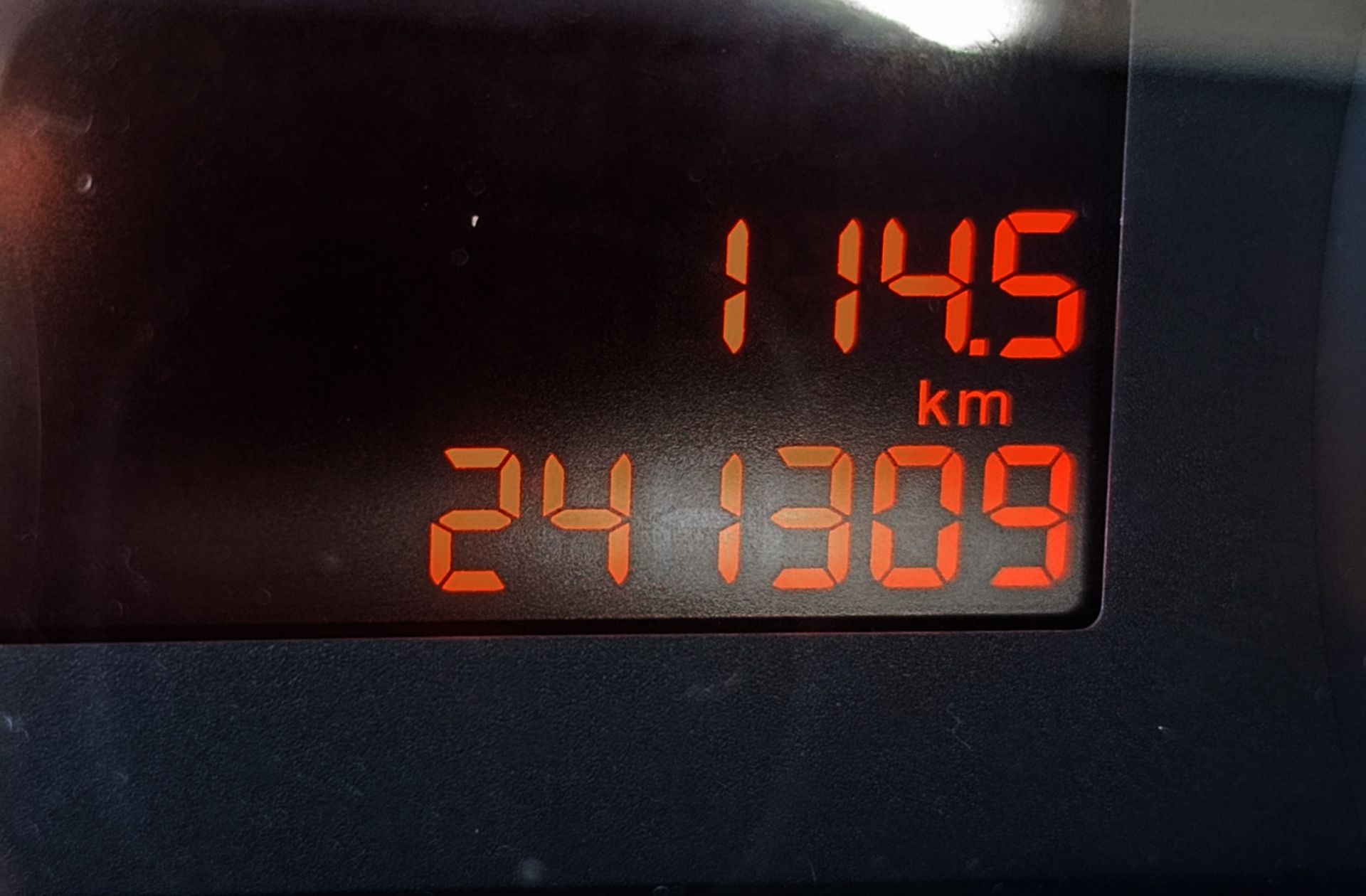 Peugeot 3008 2.0 BlueHDi Style FAP - foto 8