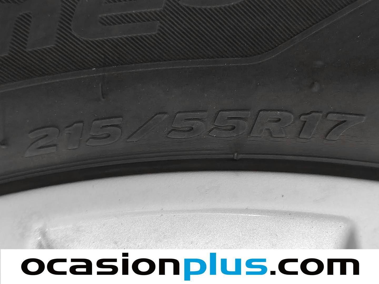 Foto Seat Ateca SEAT Ateca 1.5 TSI S&S Style XL (150 CV)