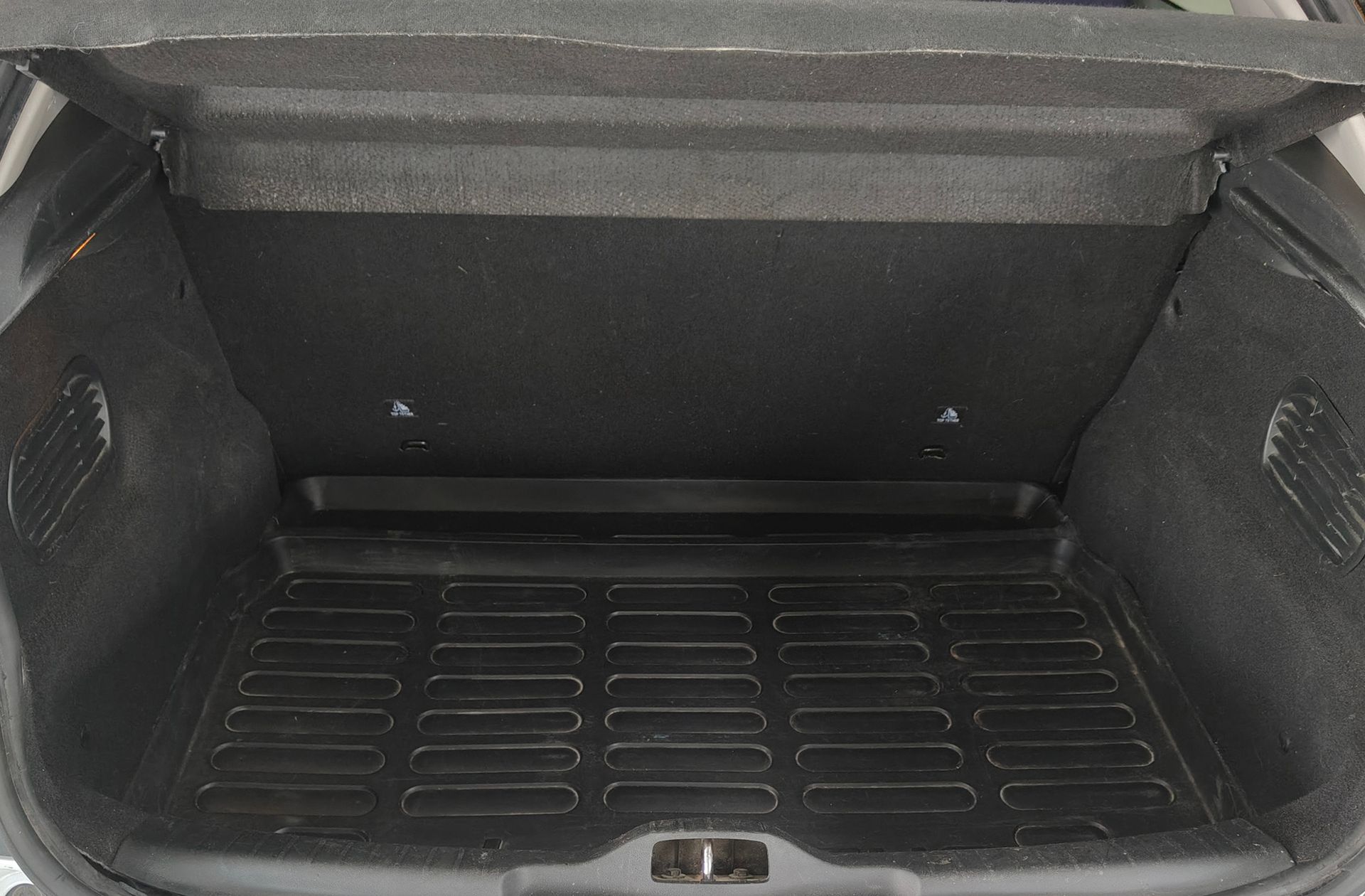 Citroën C4 Cactus e-HDI 92 Shine ETG6 - foto 13