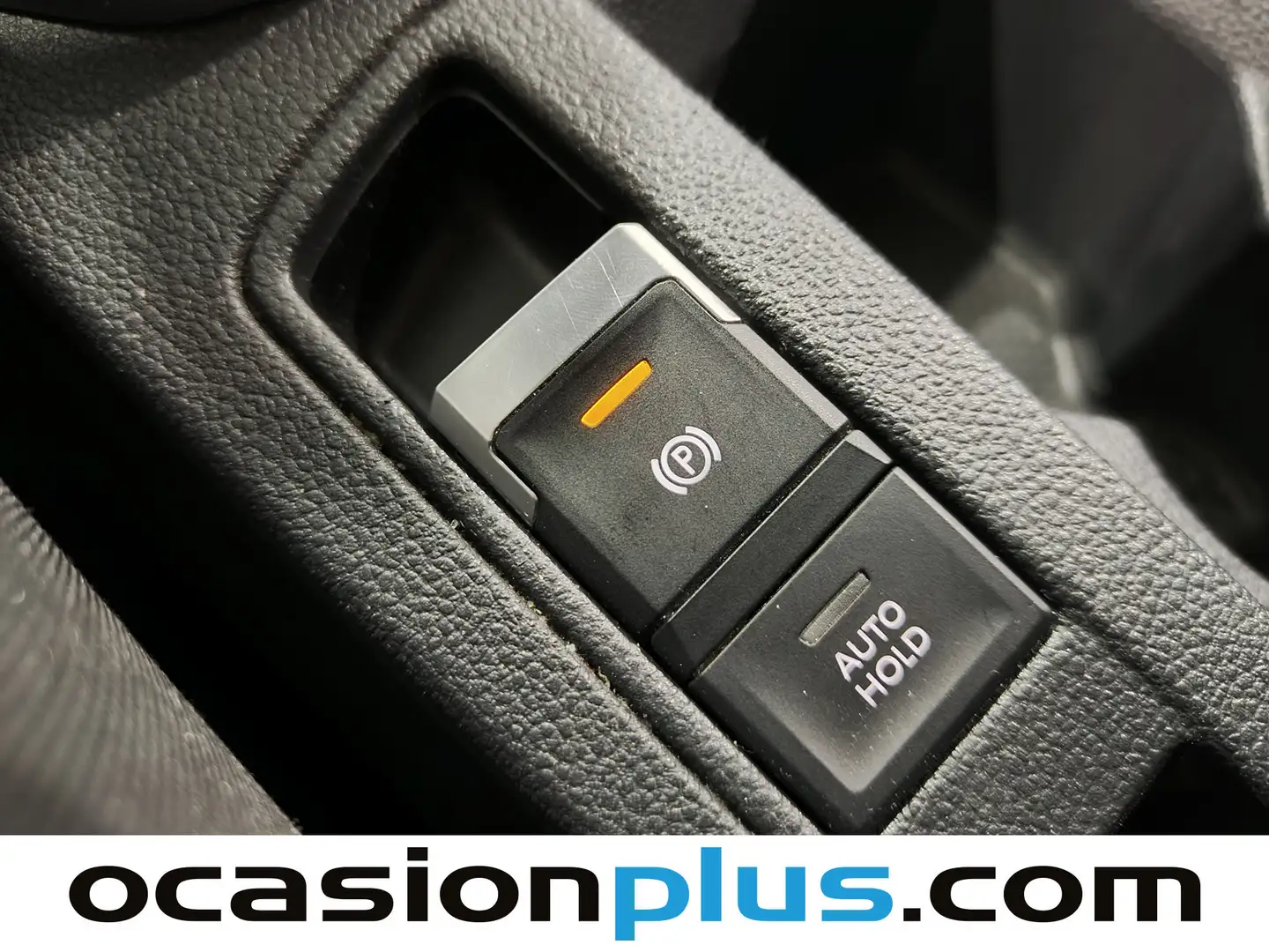 Foto Volkswagen T-Roc Volkswagen T-Roc Life 1.5 TSI  (150 CV)