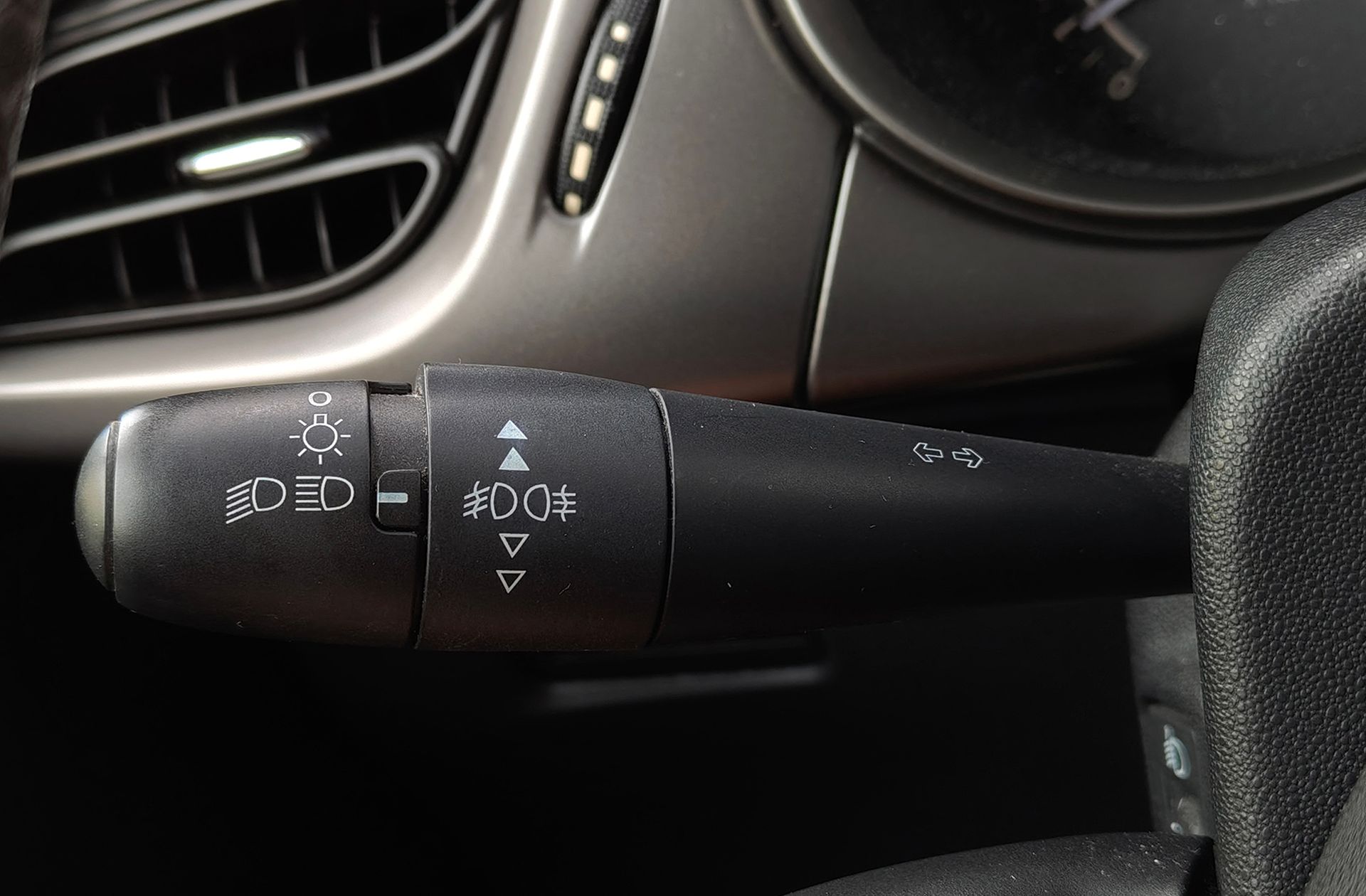 Citroën C3 PureTech 82 Live Edition - foto 20