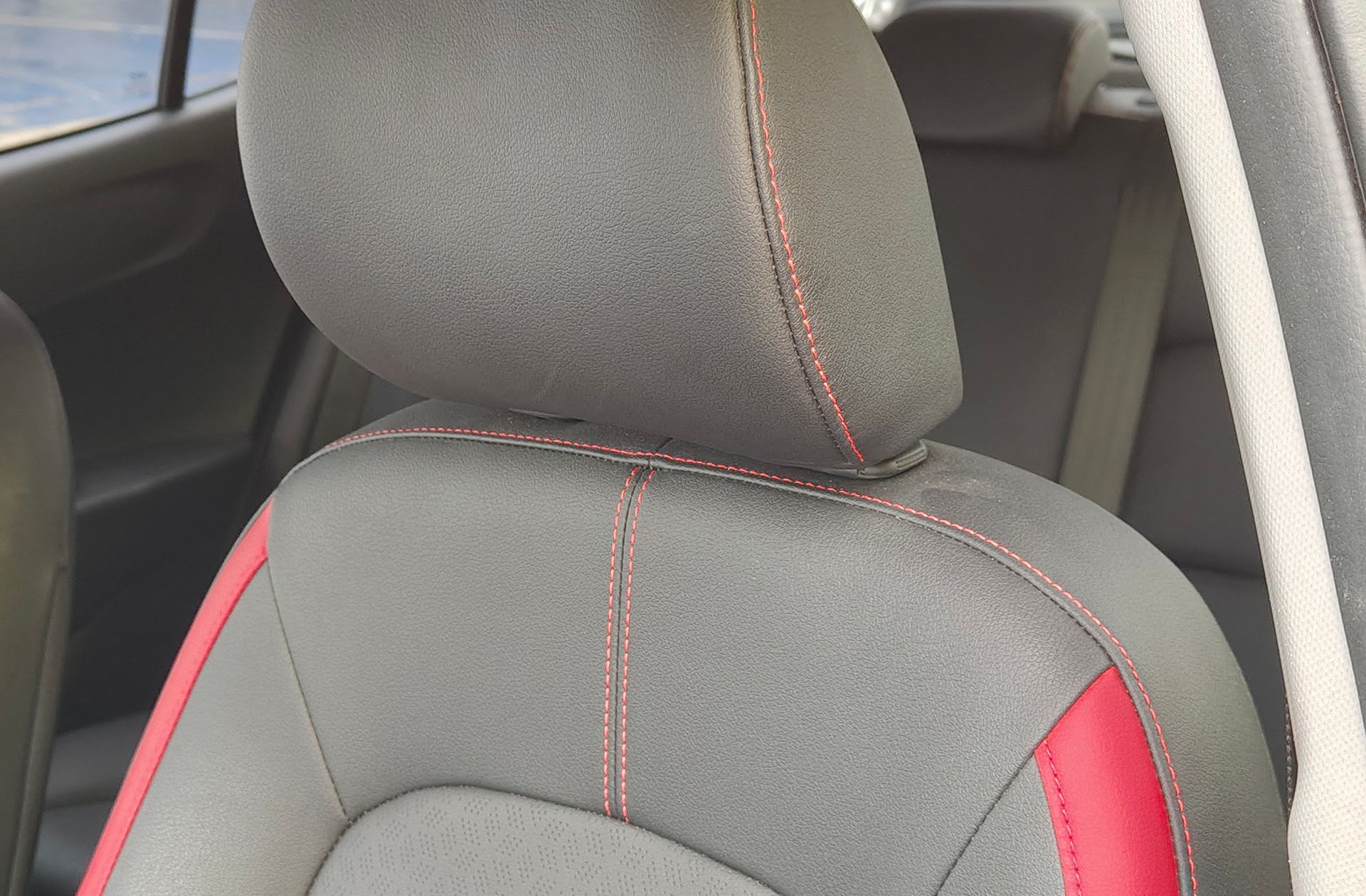 Kia Picanto 1.2 DPi GT Line - foto 8