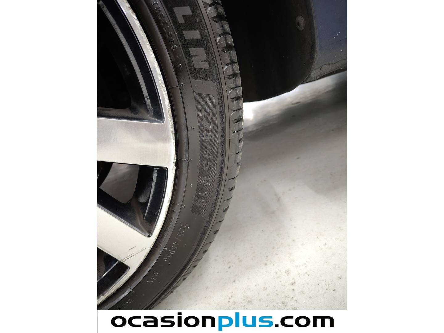 Volkswagen Sharan Volkswagen Sharan Sport 2.0 TDI 4Motion (150 CV) 7 Plazas al mejor precio