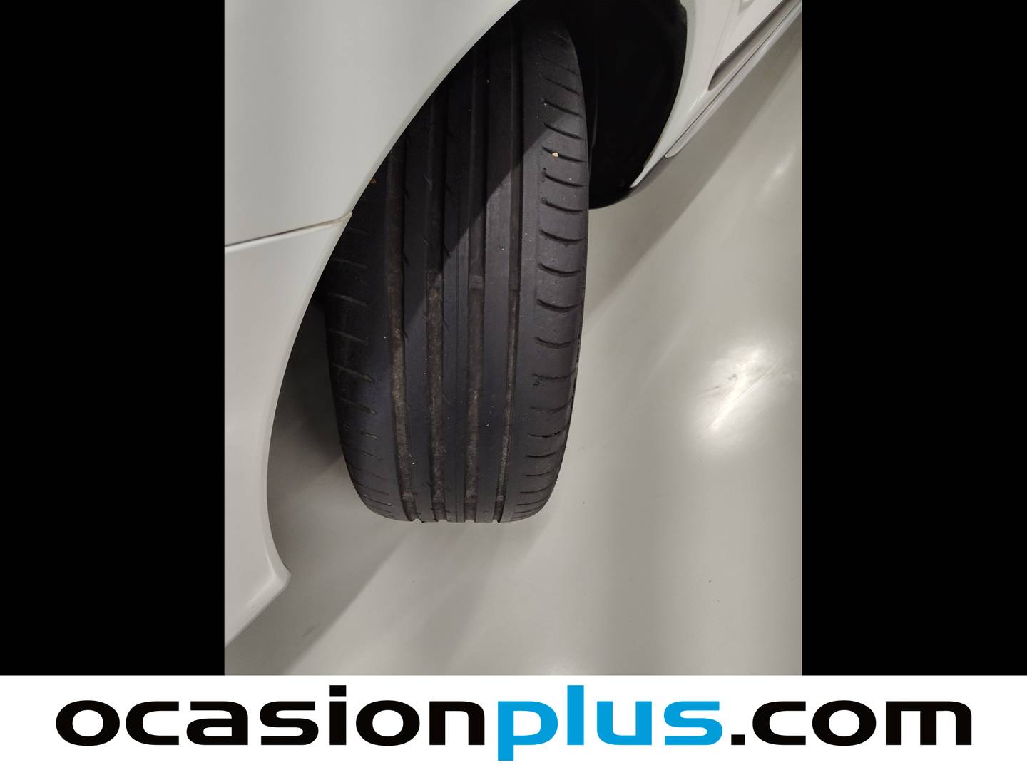 Peugeot 3008 Peugeot 3008 1.6 BlueHDI FAP Style (120 CV) 120cv
