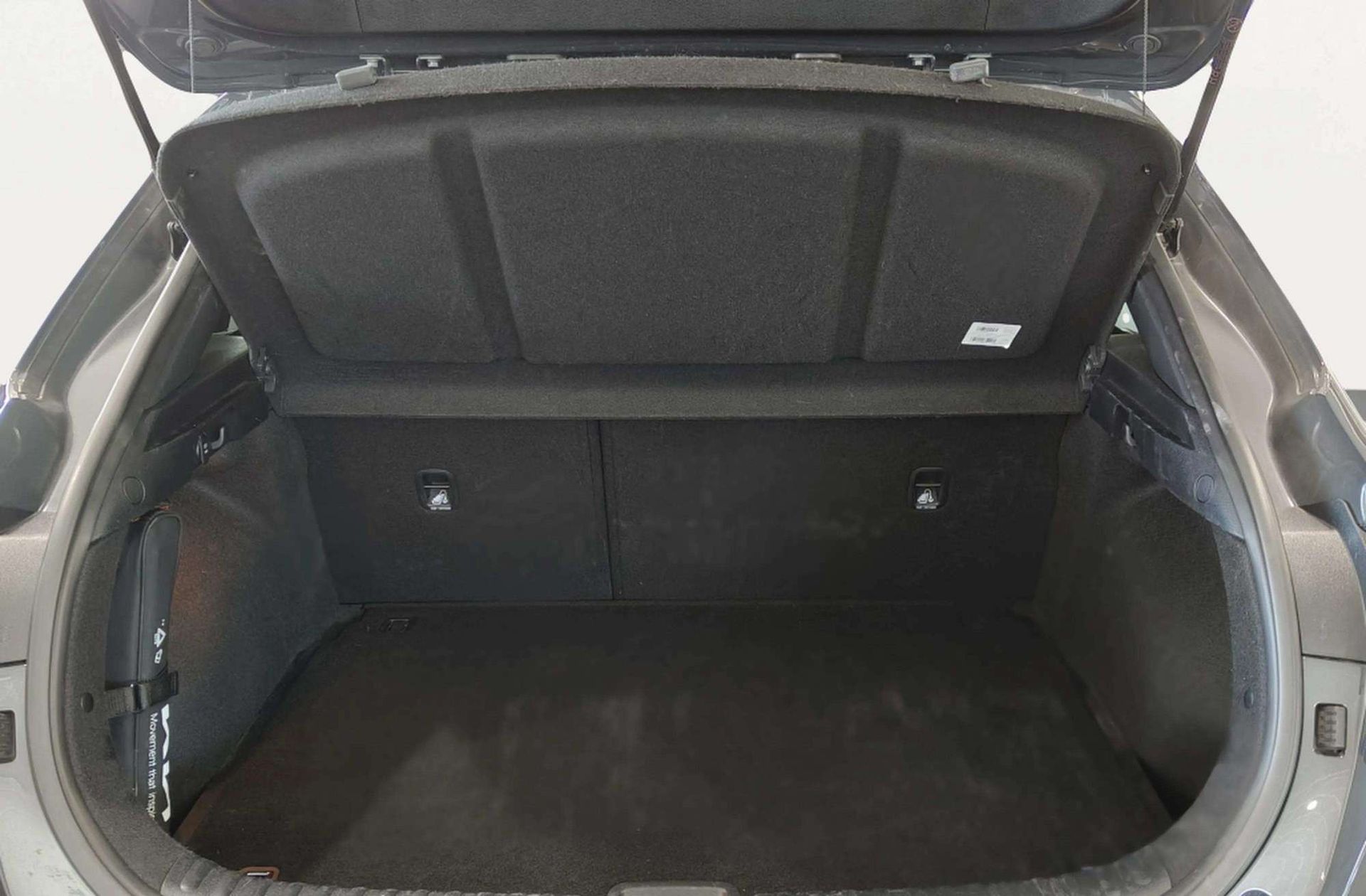 Kia XCeed 1.0 T-GDi GT-line - foto 25