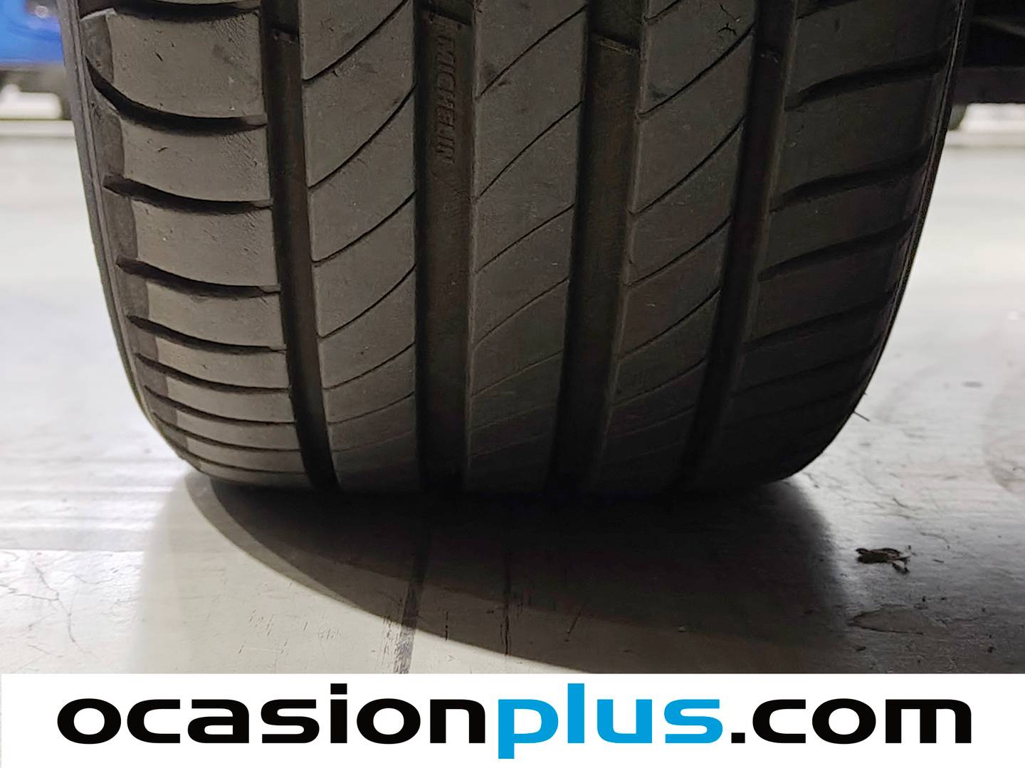 Seat León Seat León 1.5 TGI GNC S&S Style Visio Edition (130 CV) seminuevo