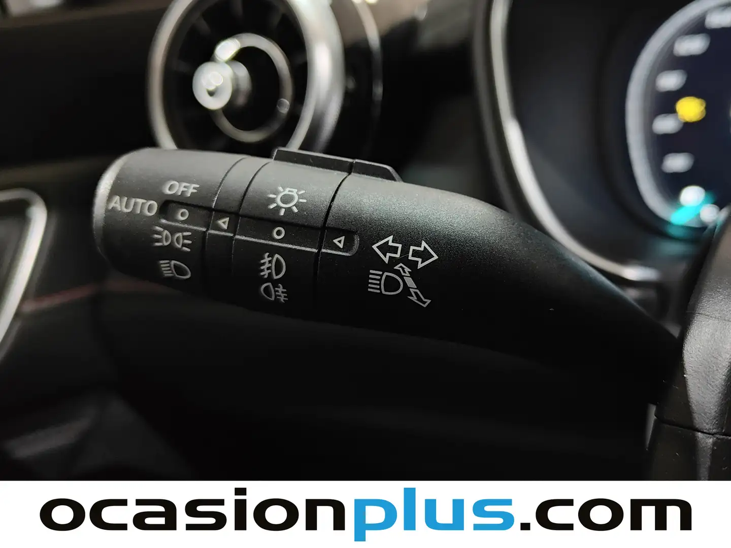 Foto MG HS MG HS 1.5 Turbo GDI Comfort DCT (162 CV)