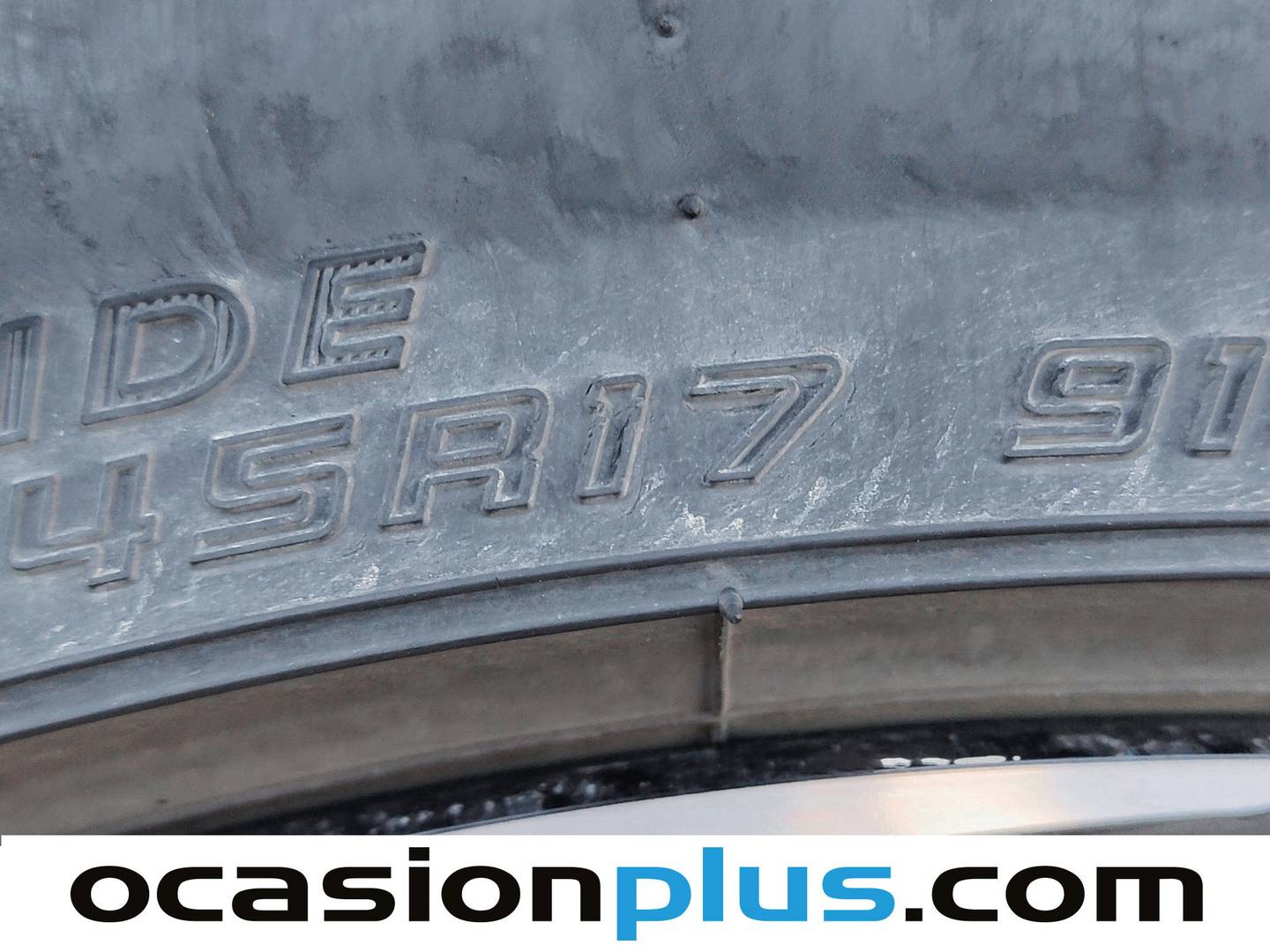 Foto Toyota Corolla Toyota Corolla Touring Sports 180H Trek E-CVT (180 CV)