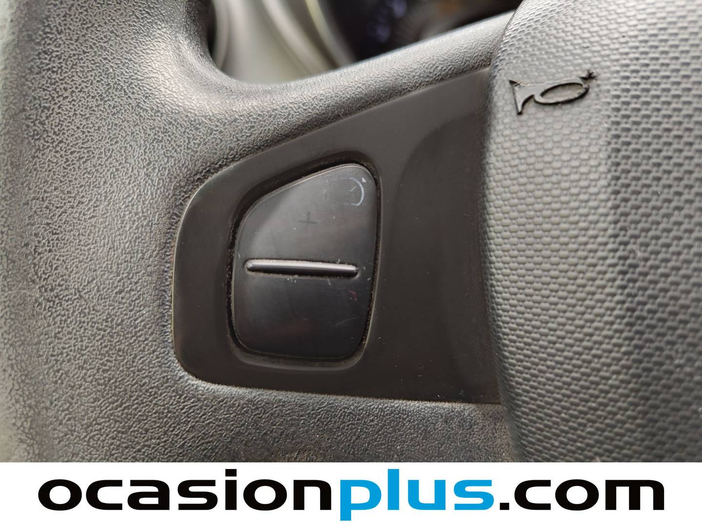 Renault Captur Renault Captur Intens Energy S&S eco2 TCe (90 CV) de segunda mano