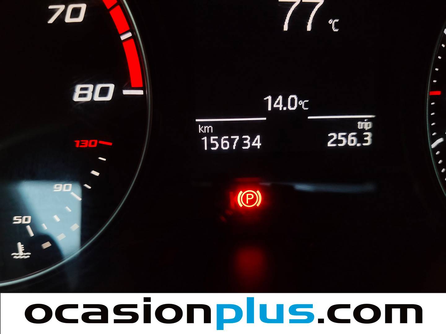 Seat León SEAT León ST 1.8 TSI S&S FR (180 CV) 180cv